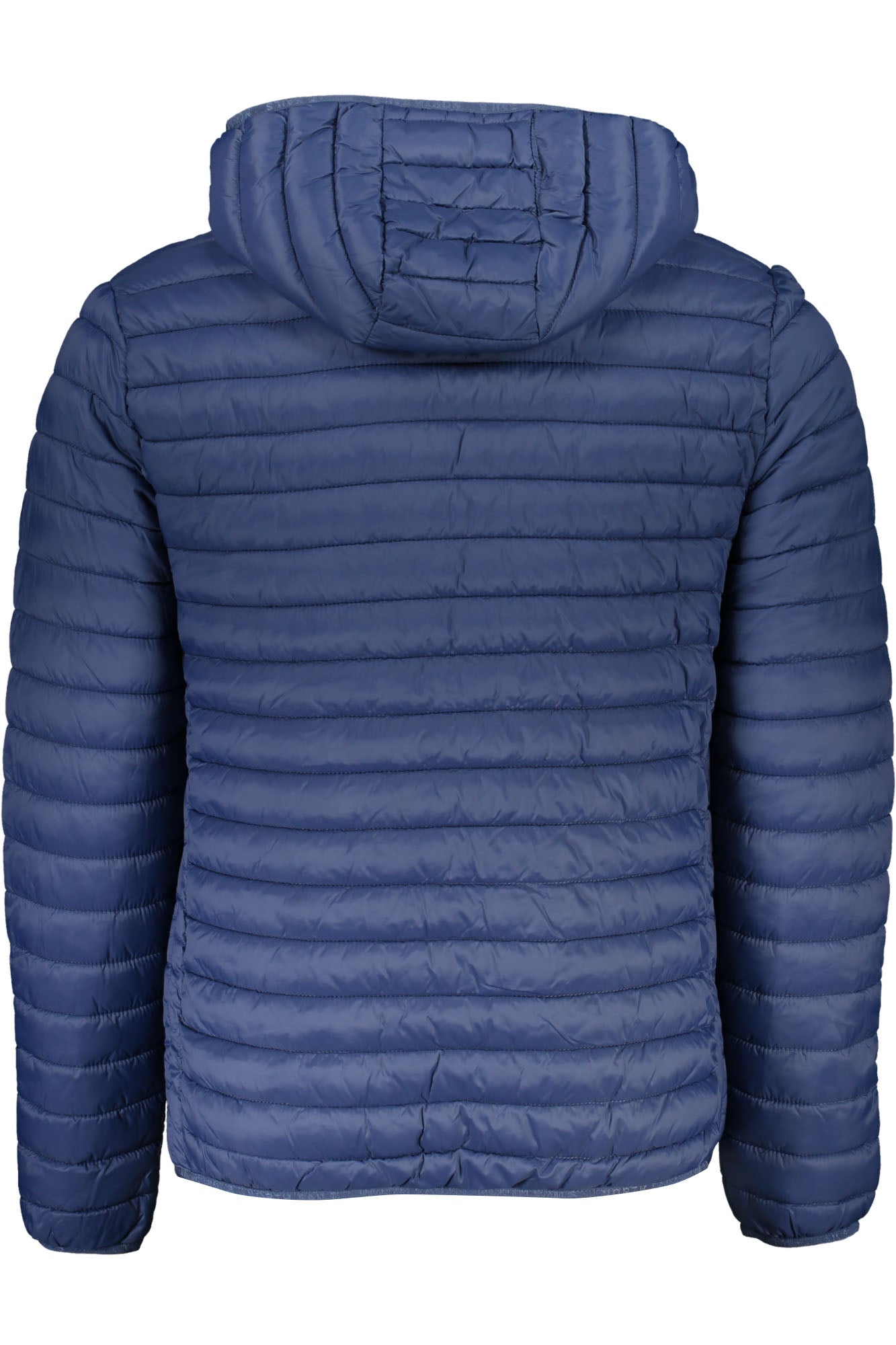 BLOUSON BLEU HOMME NORTH SAILS