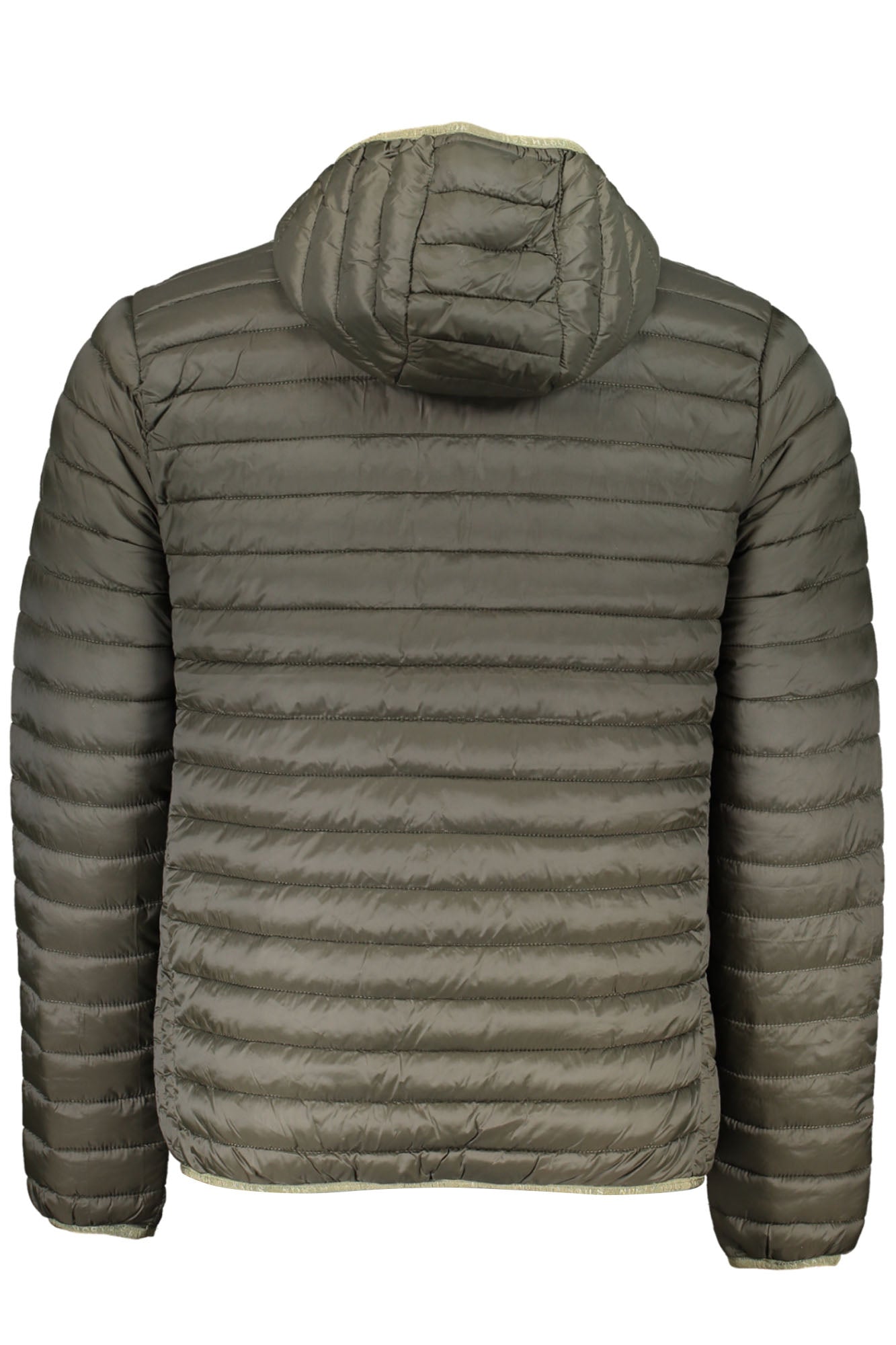 BLOUSON VERT NORTH SAILS POUR HOMME