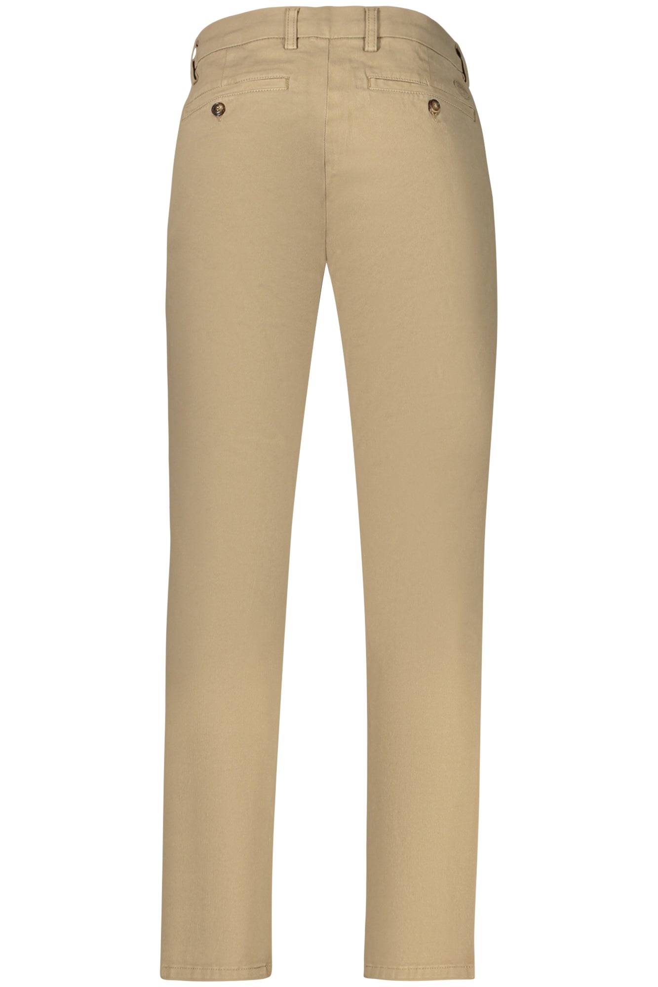 PANTALON BEIGE NORTH SAILS POUR HOMME