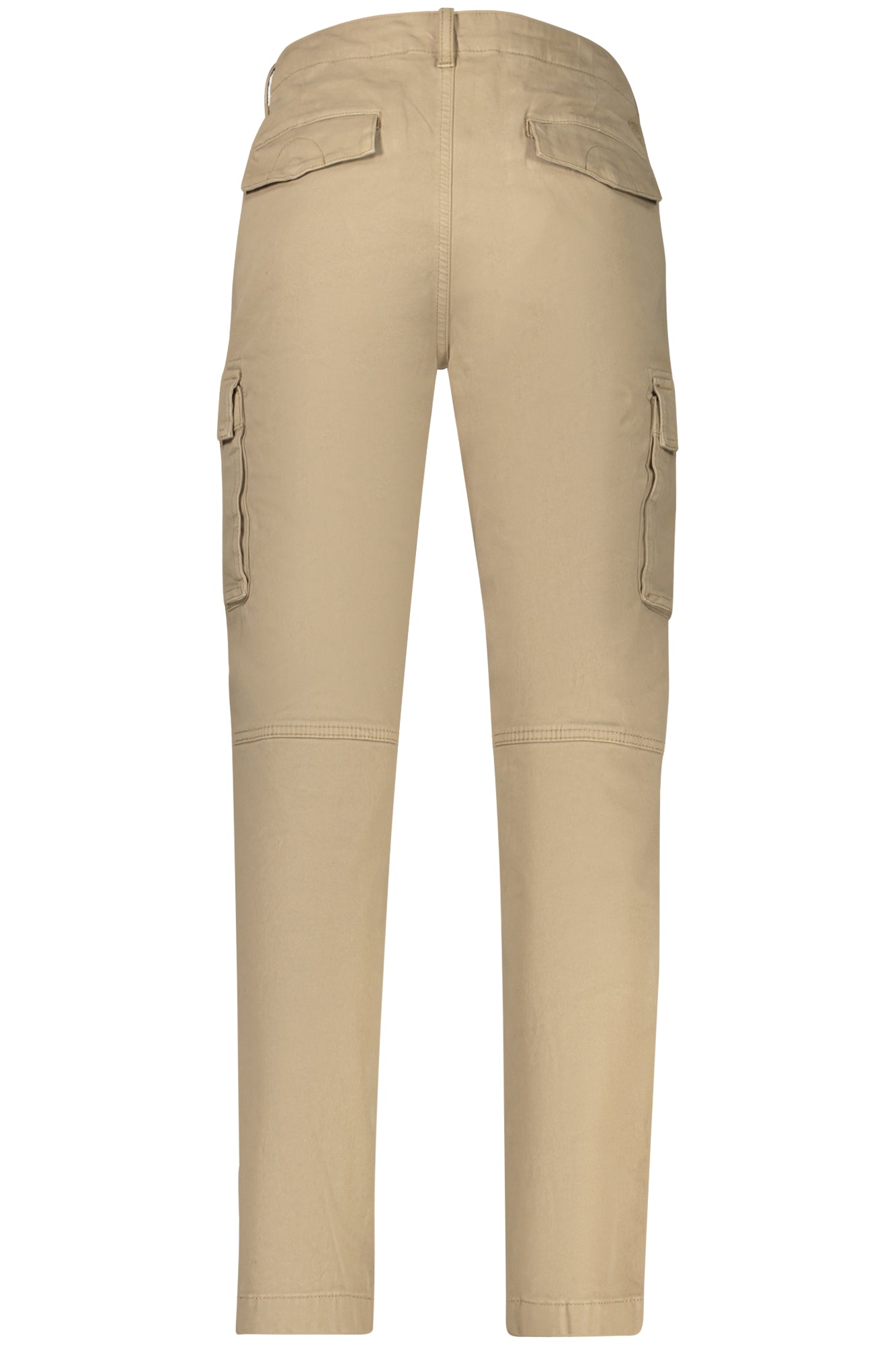 PANTALON BEIGE NORTH SAILS POUR HOMMES