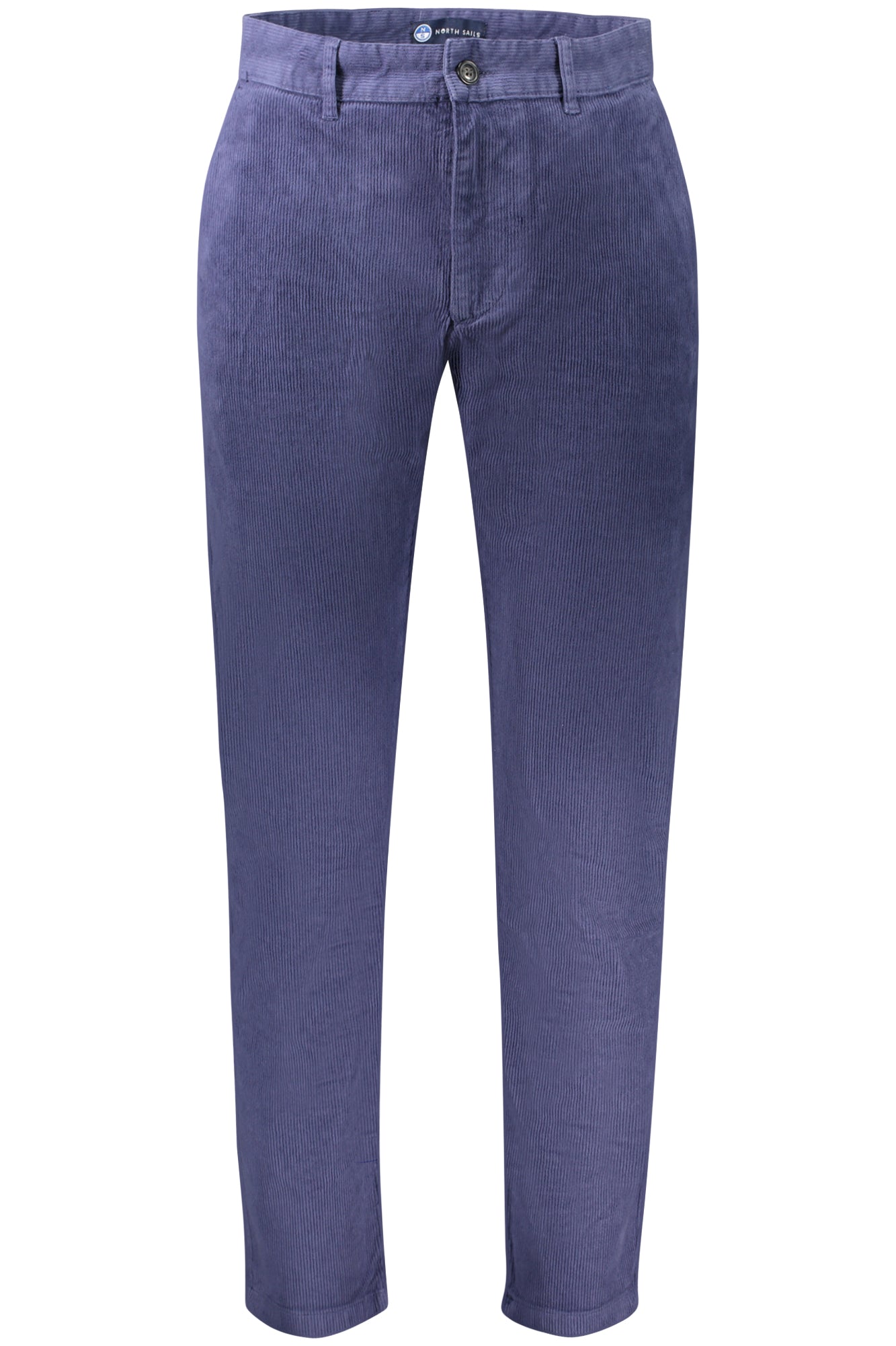 PANTALON BLEU HOMME NORTH SAILS