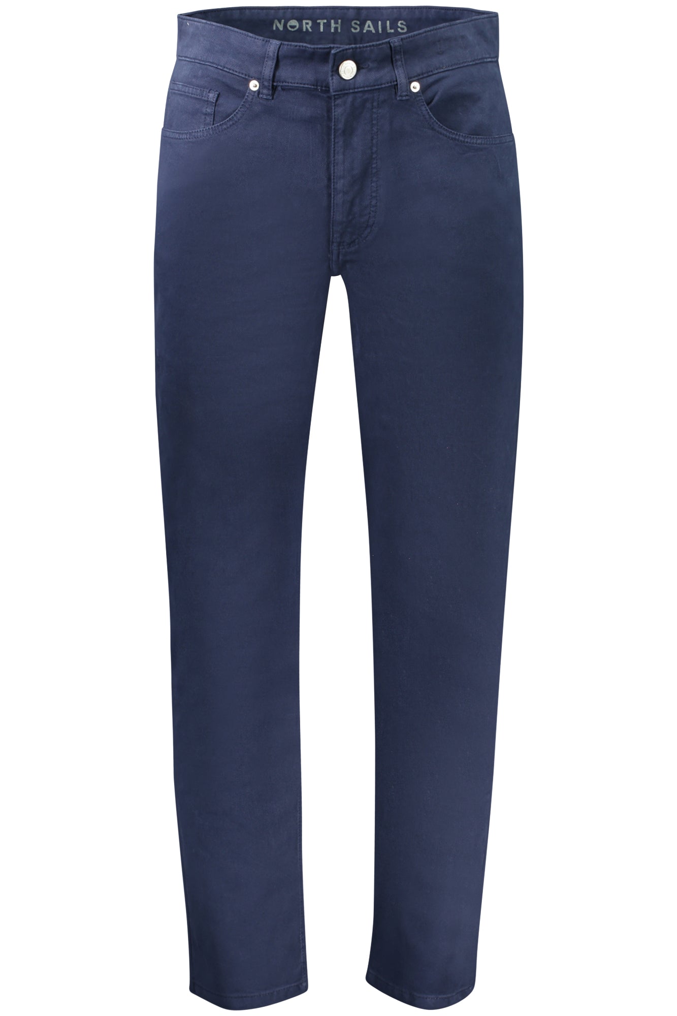 PANTALON BLEU HOMME NORTH SAILS