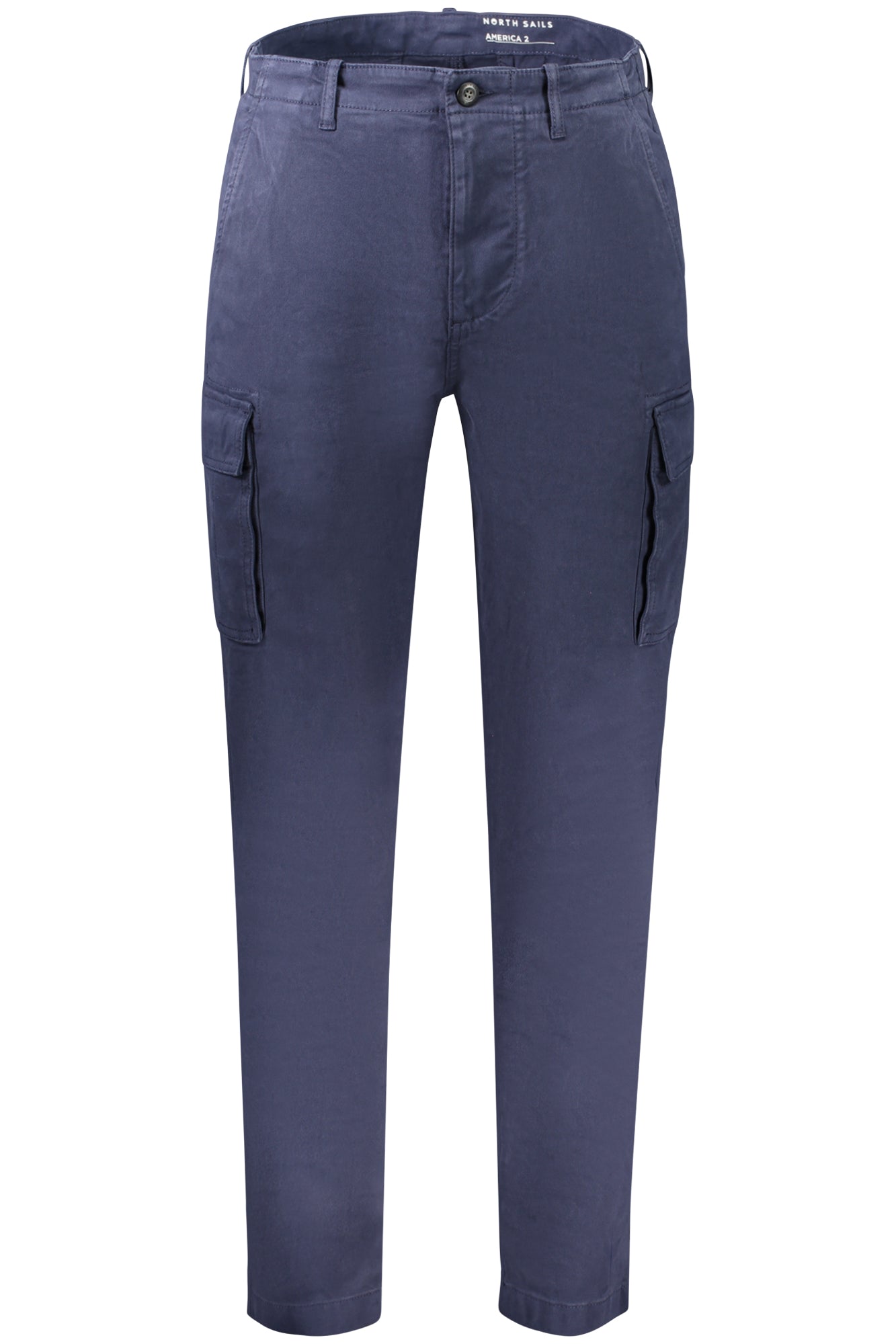 PANTALON BLEU HOMME NORTH SAILS
