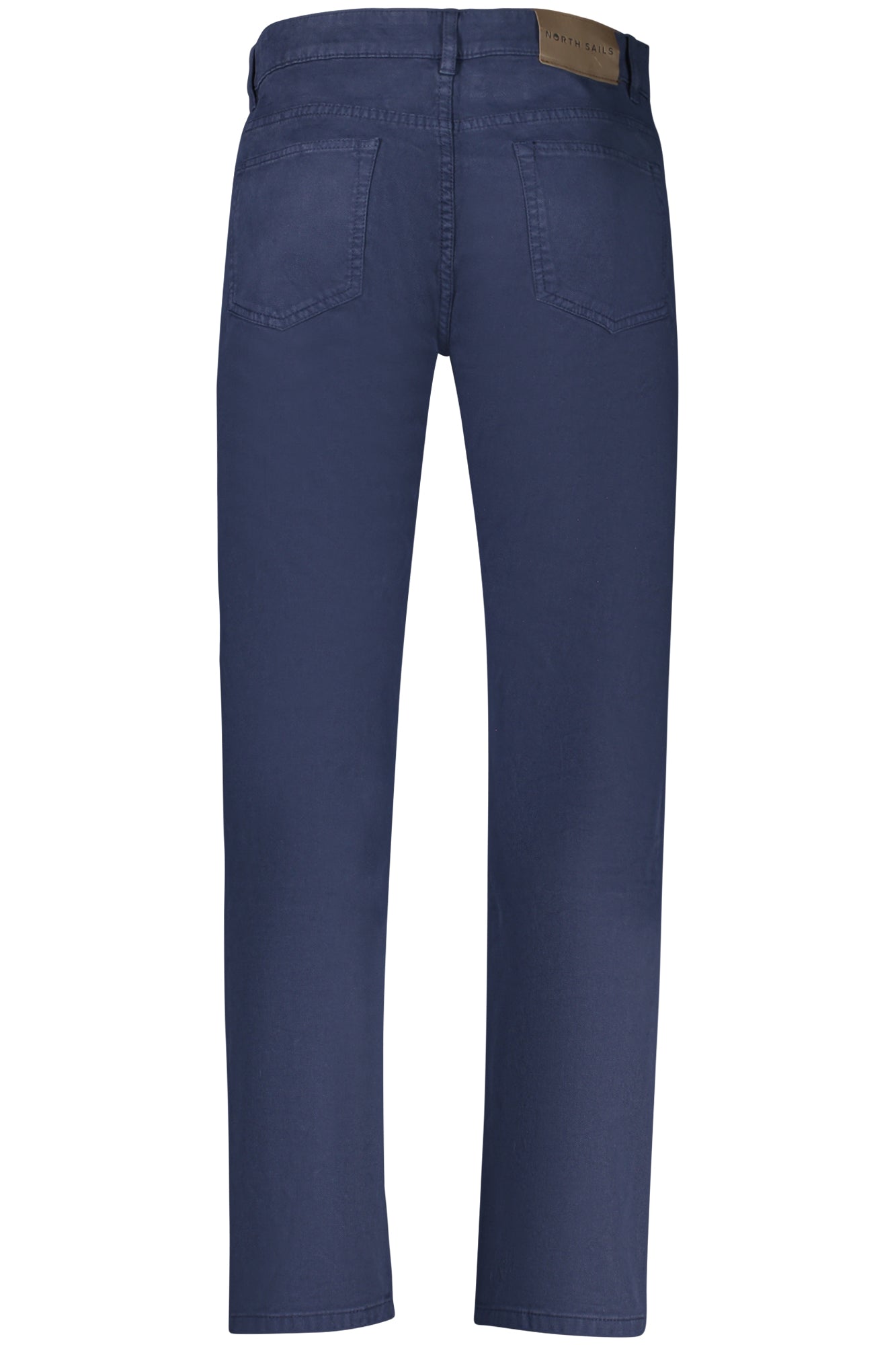 PANTALON BLEU HOMME NORTH SAILS