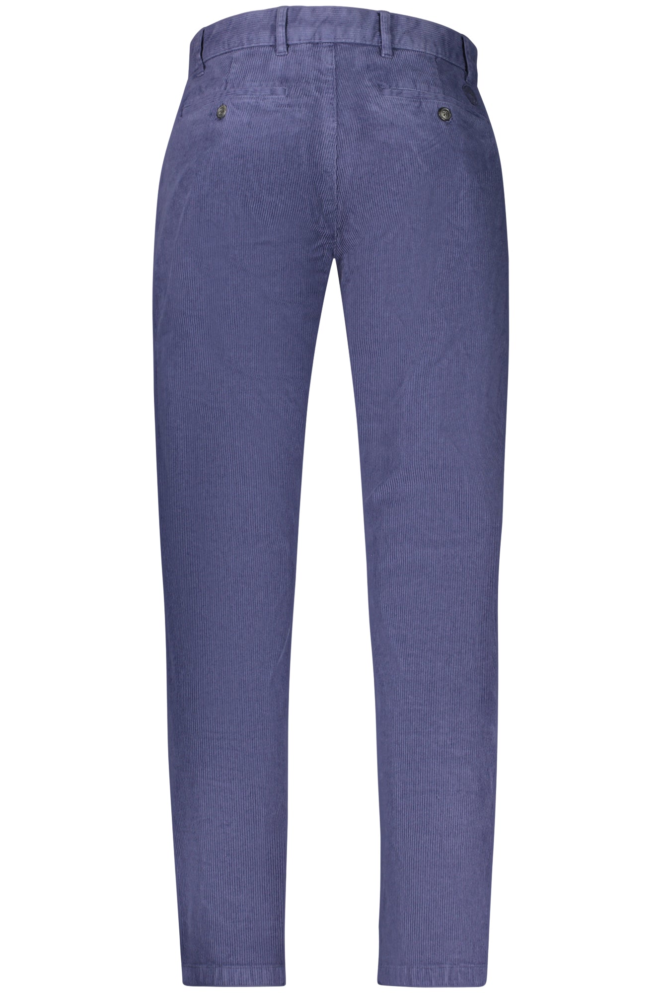 PANTALON BLEU HOMME NORTH SAILS