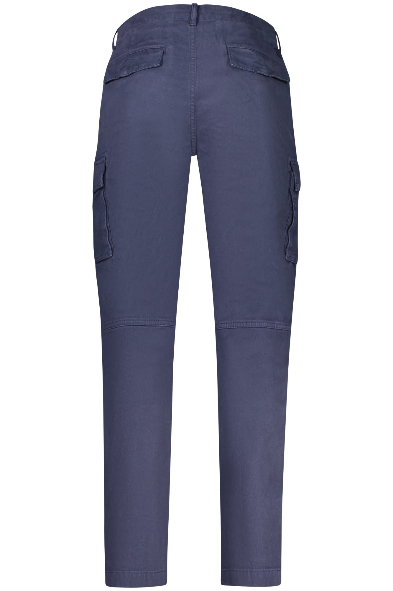 PANTALON BLEU HOMME NORTH SAILS