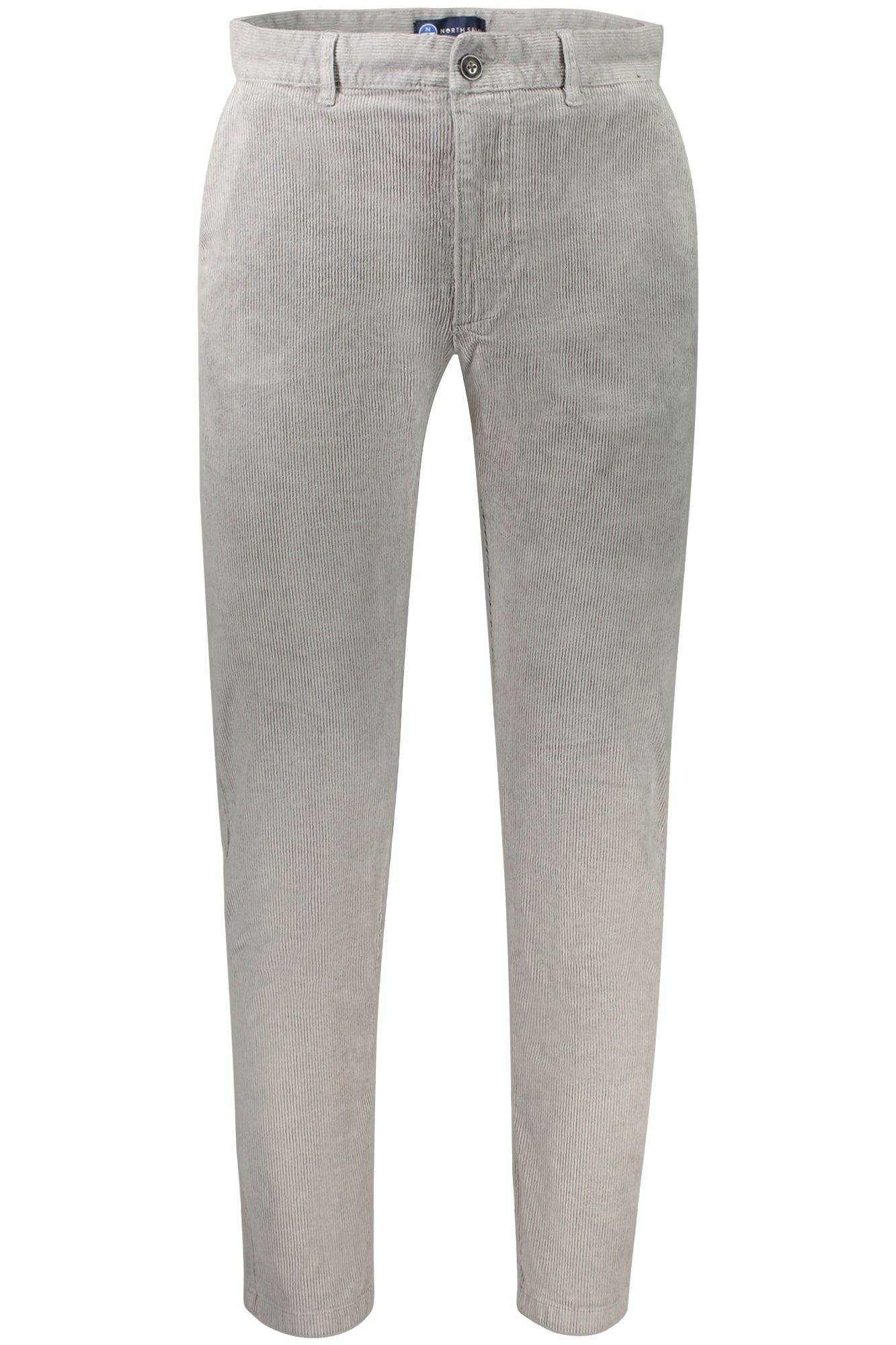 PANTALON GRIS NORTH SAILS POUR HOMME