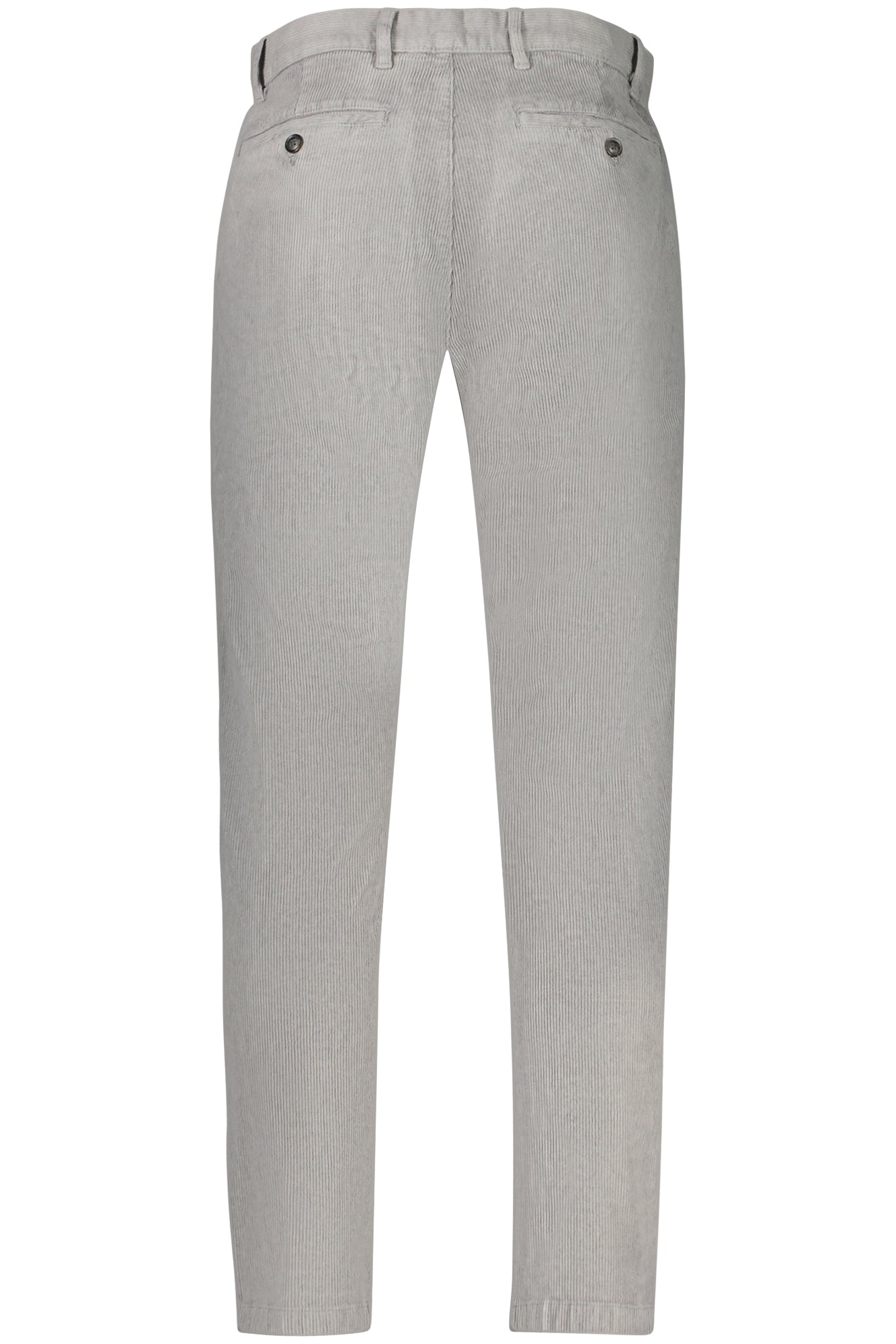 PANTALON GRIS NORTH SAILS POUR HOMME