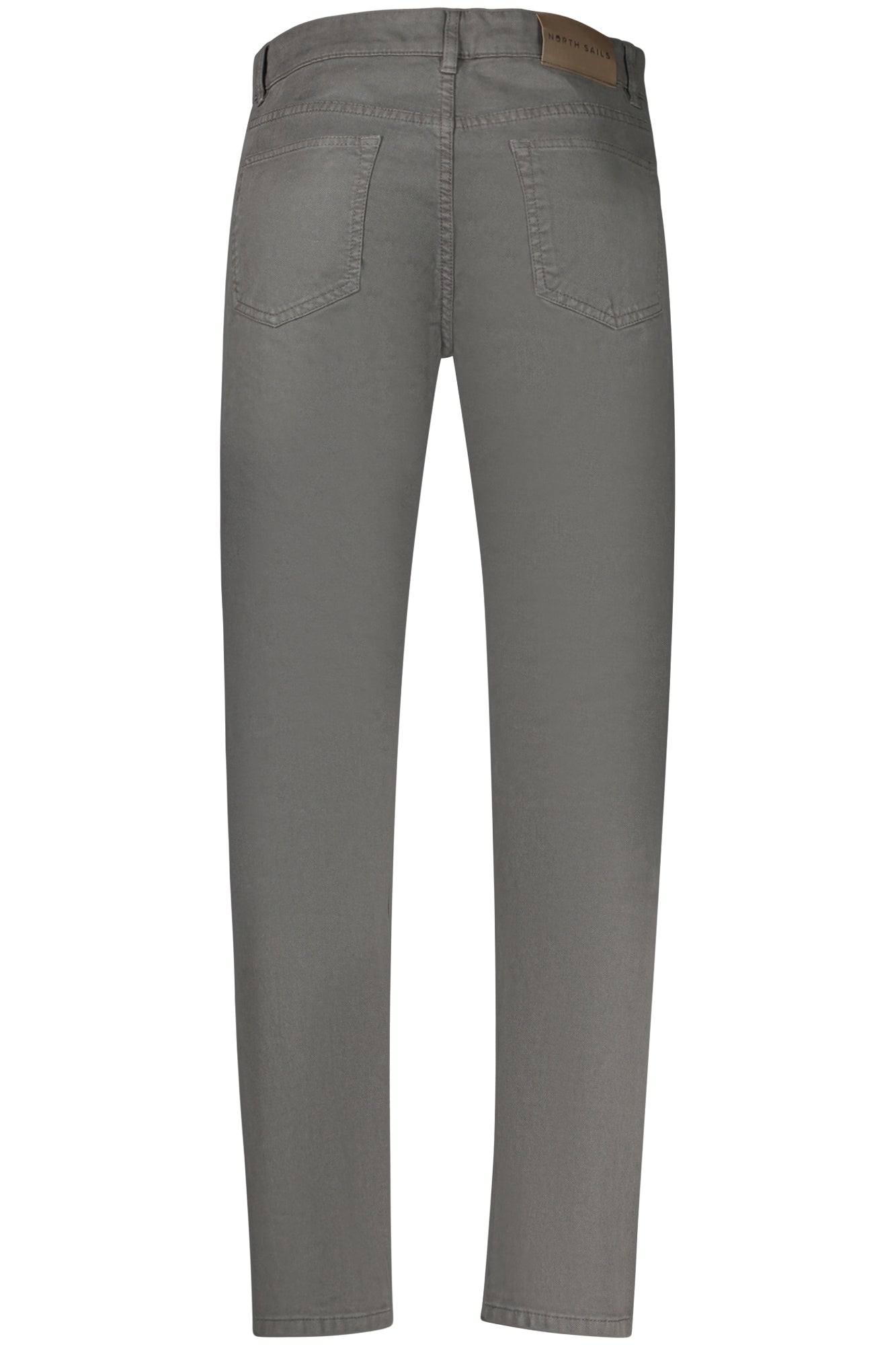 PANTALON GRIS NORTH SAILS HOMME
