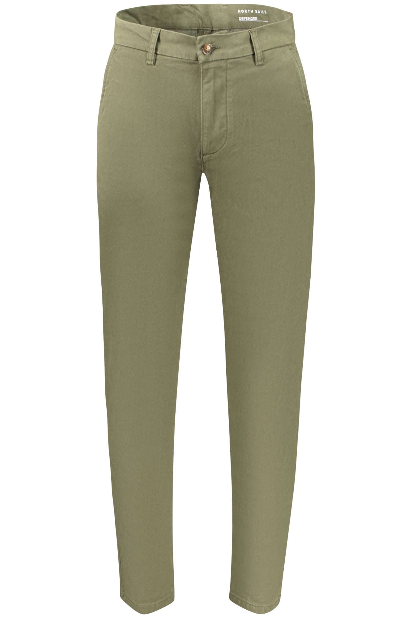 PANTALON VERT HOMME NORTH SAILS