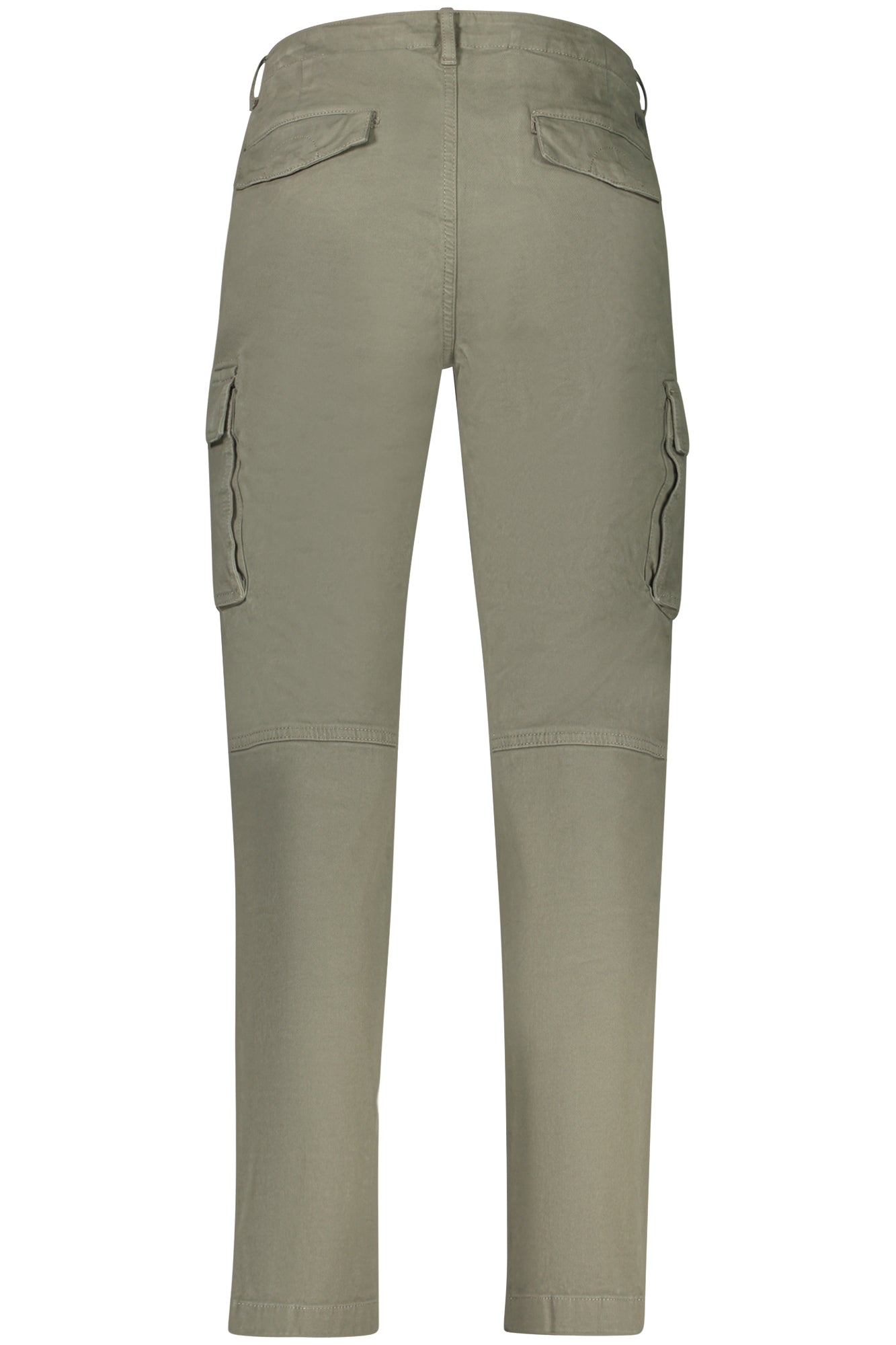PANTALON VERT HOMME NORTH SAILS