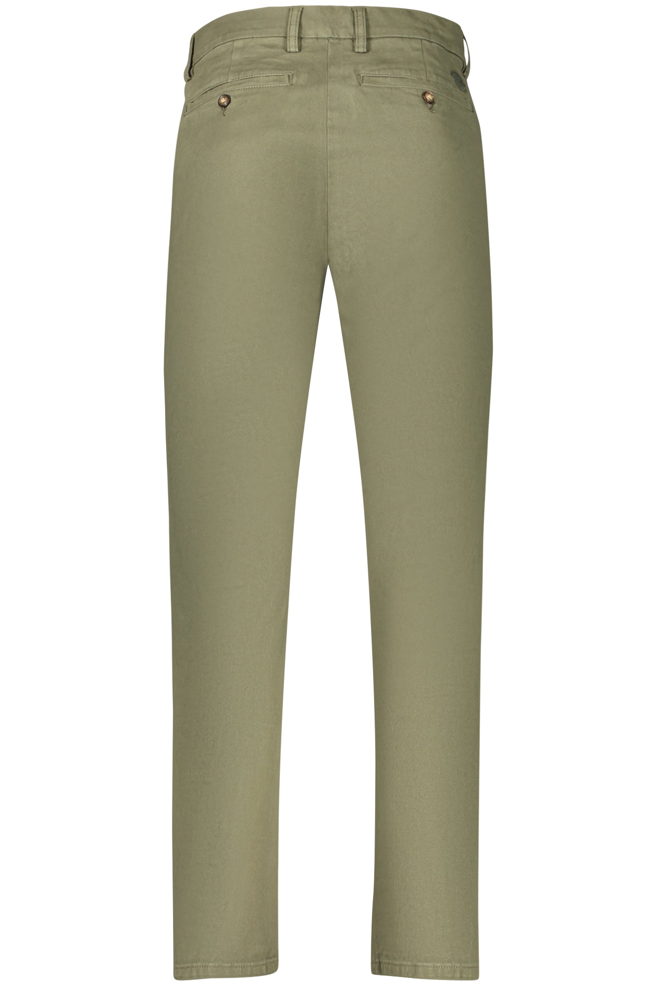 PANTALON VERT HOMME NORTH SAILS