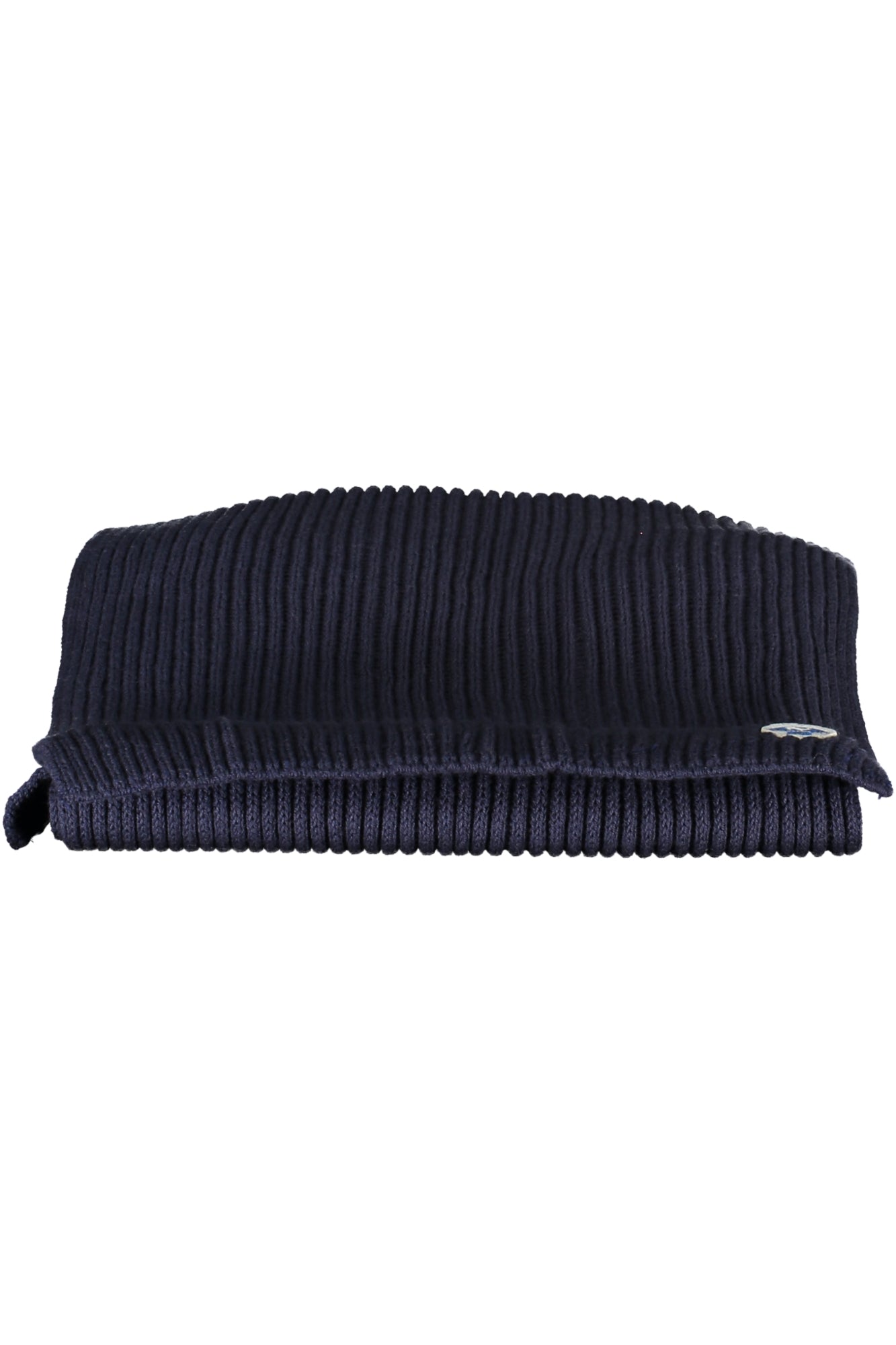 ÉCHARPE BLEUE NORTH SAILS POUR HOMMES