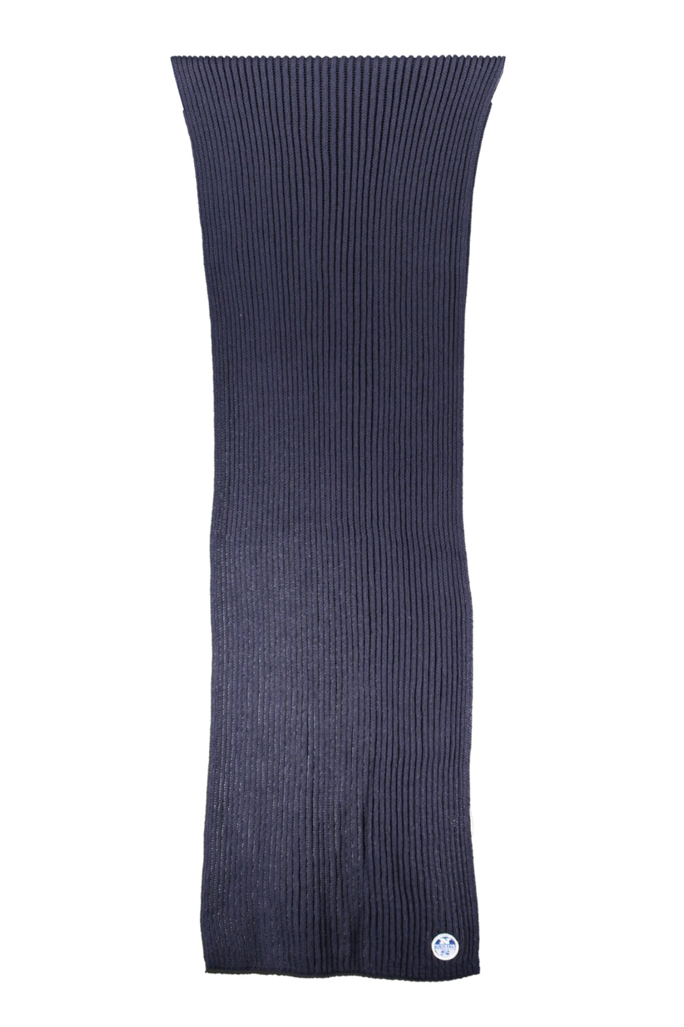 ÉCHARPE BLEUE NORTH SAILS POUR HOMMES
