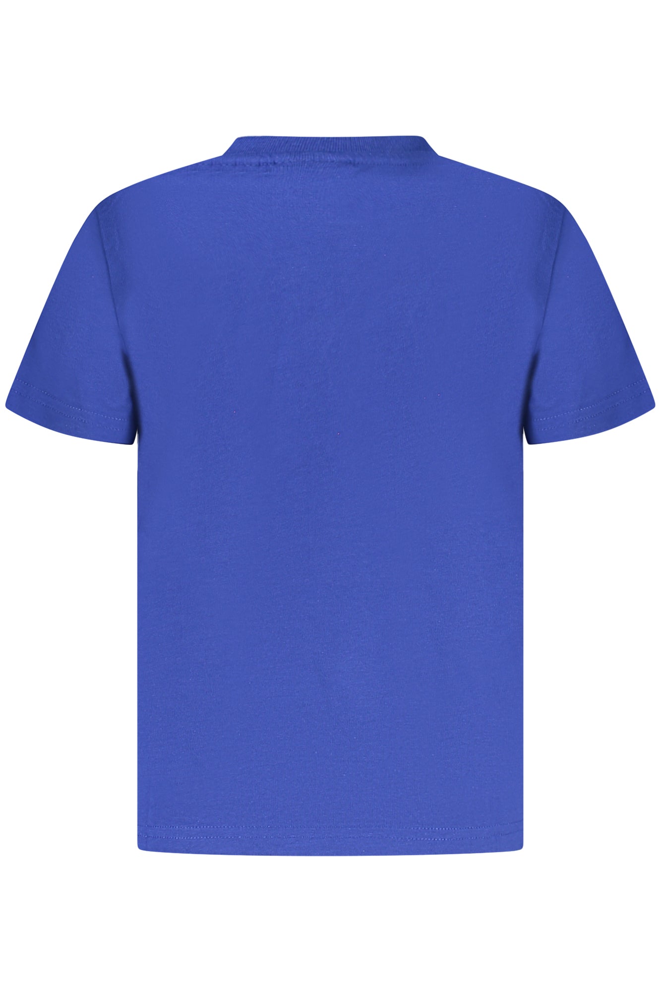 NORTH SAILS T-SHIRT ENFANT MANCHES COURTES BLEU