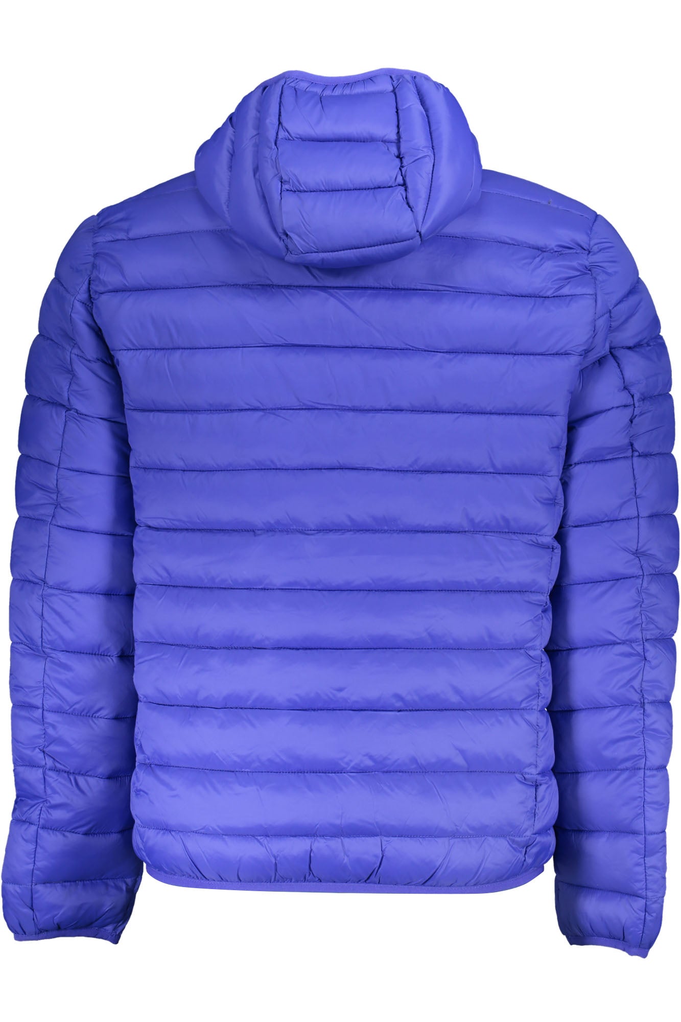 NORVÈGE 1963 VESTE BLEUE HOMME