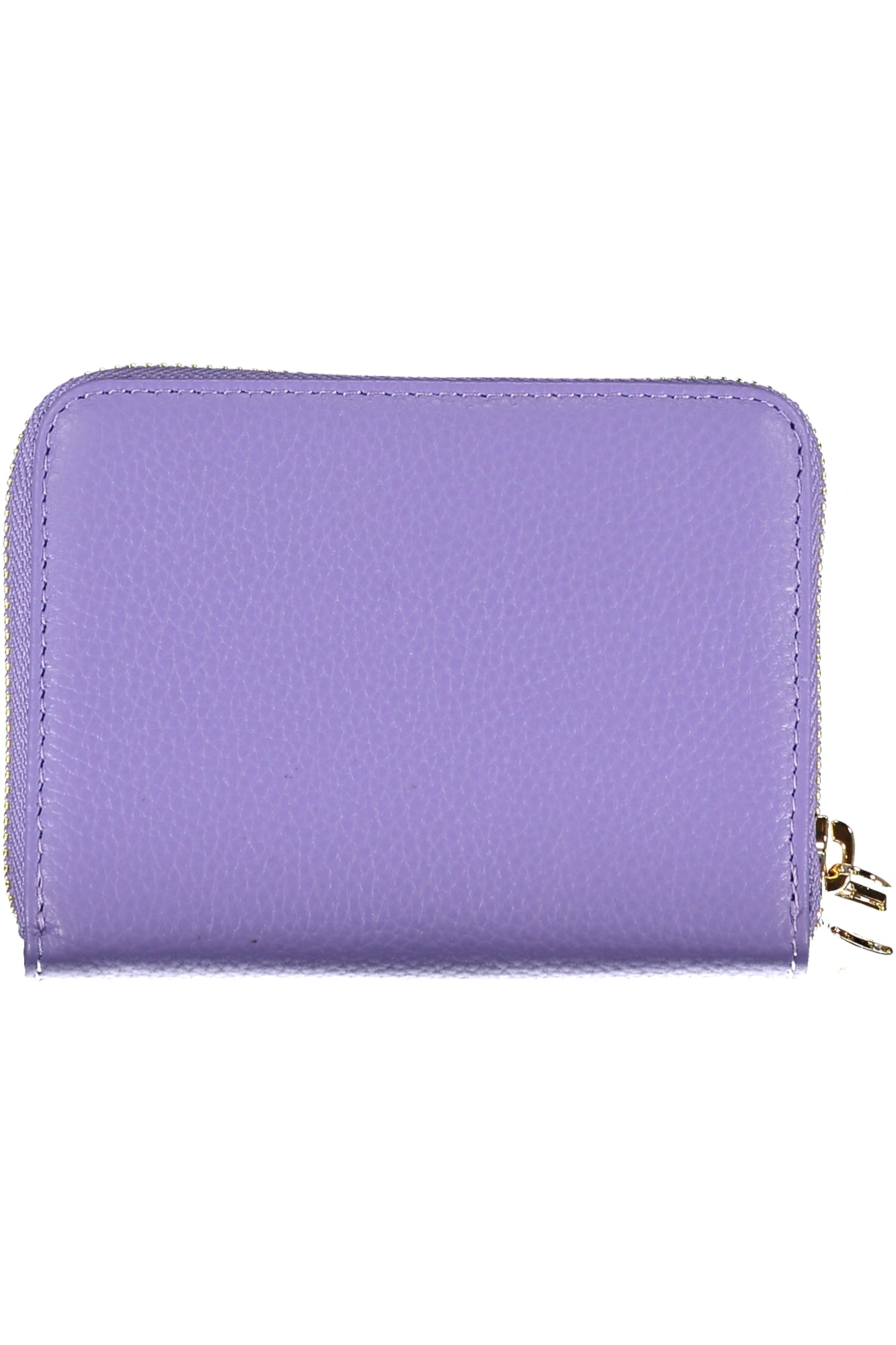 PORTEFEUILLE FEMME PATRIZIA PEPE VIOLET