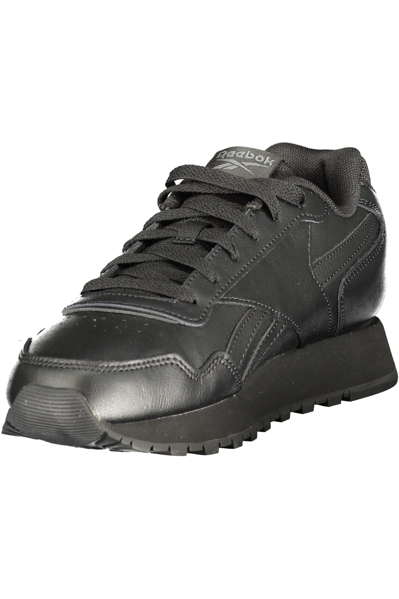 CHAUSSURES DE SPORT NOIRES REEBOK POUR HOMME