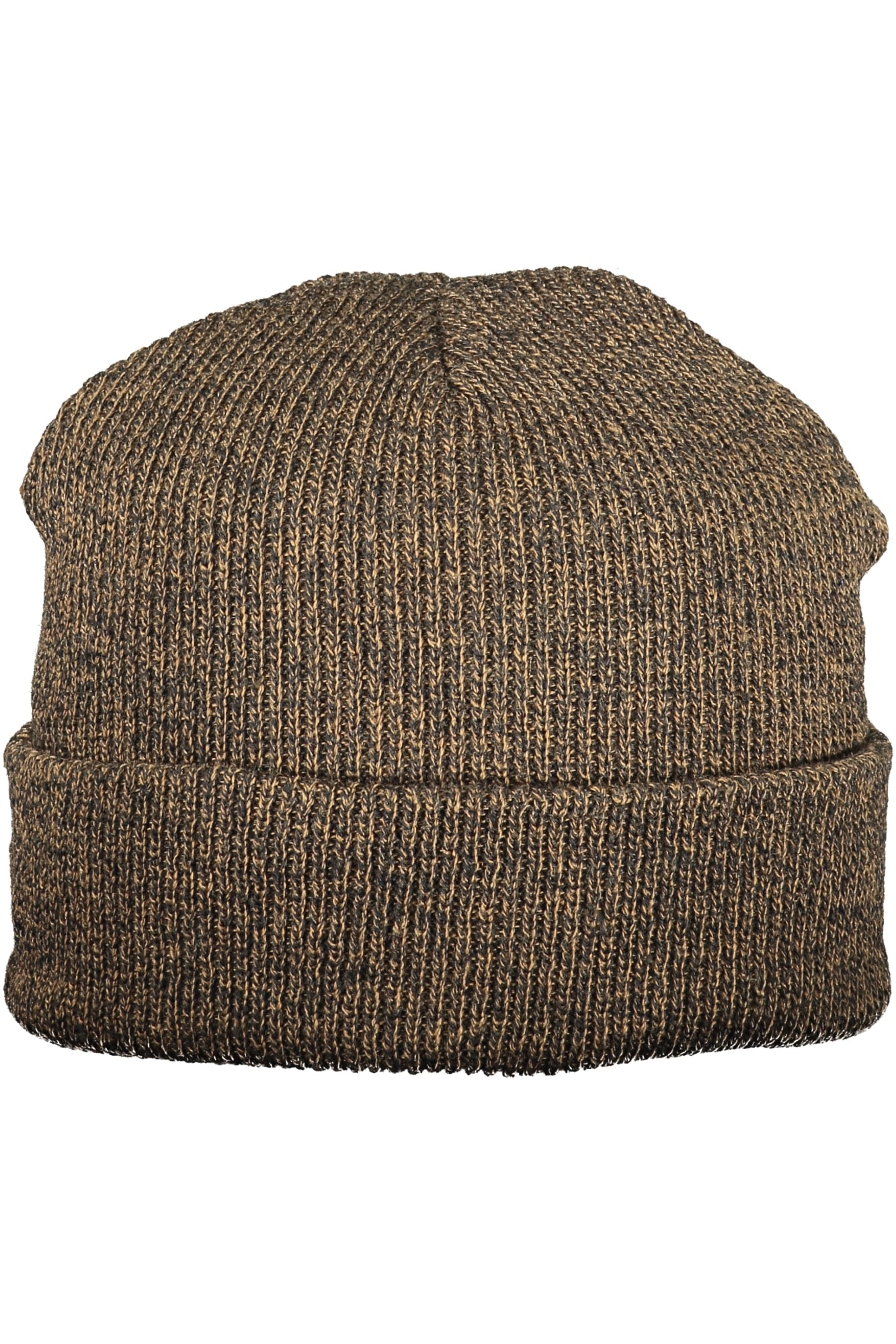 CASQUETTE HOMME MARRON RIFLE