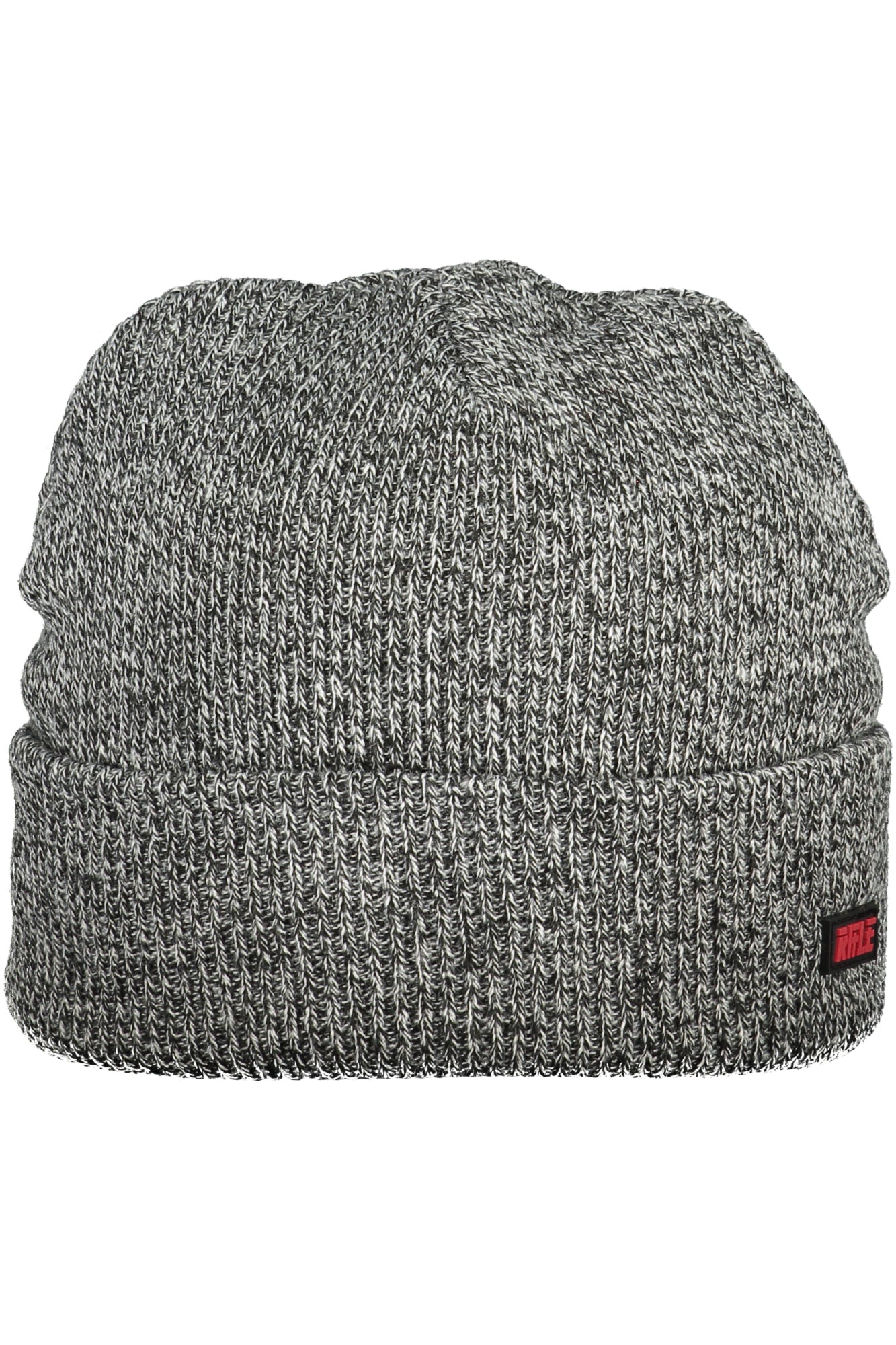 CASQUETTE HOMME BLACK RIFLE