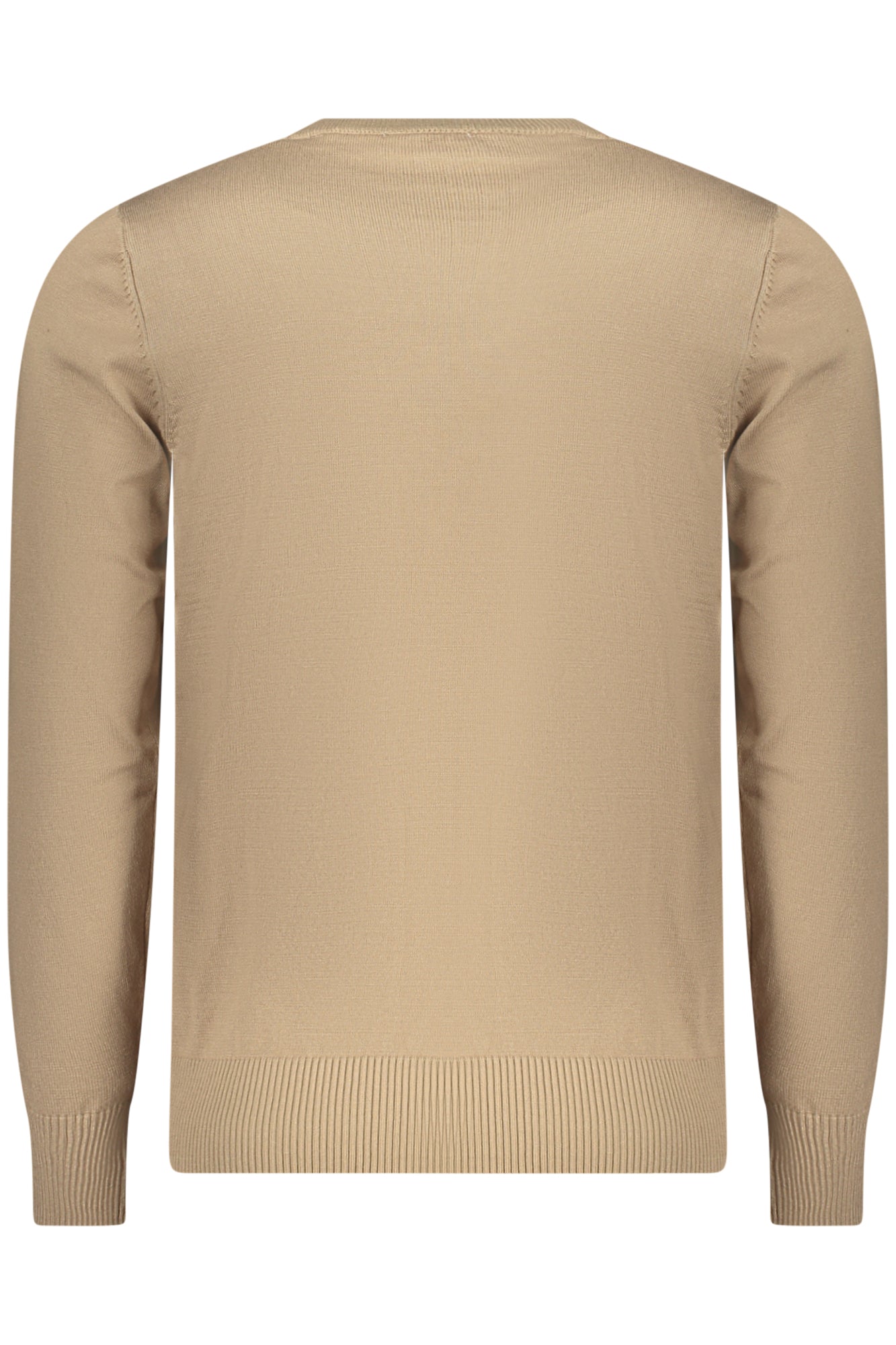 CHEMISE BEIGE HOMME RIFLE
