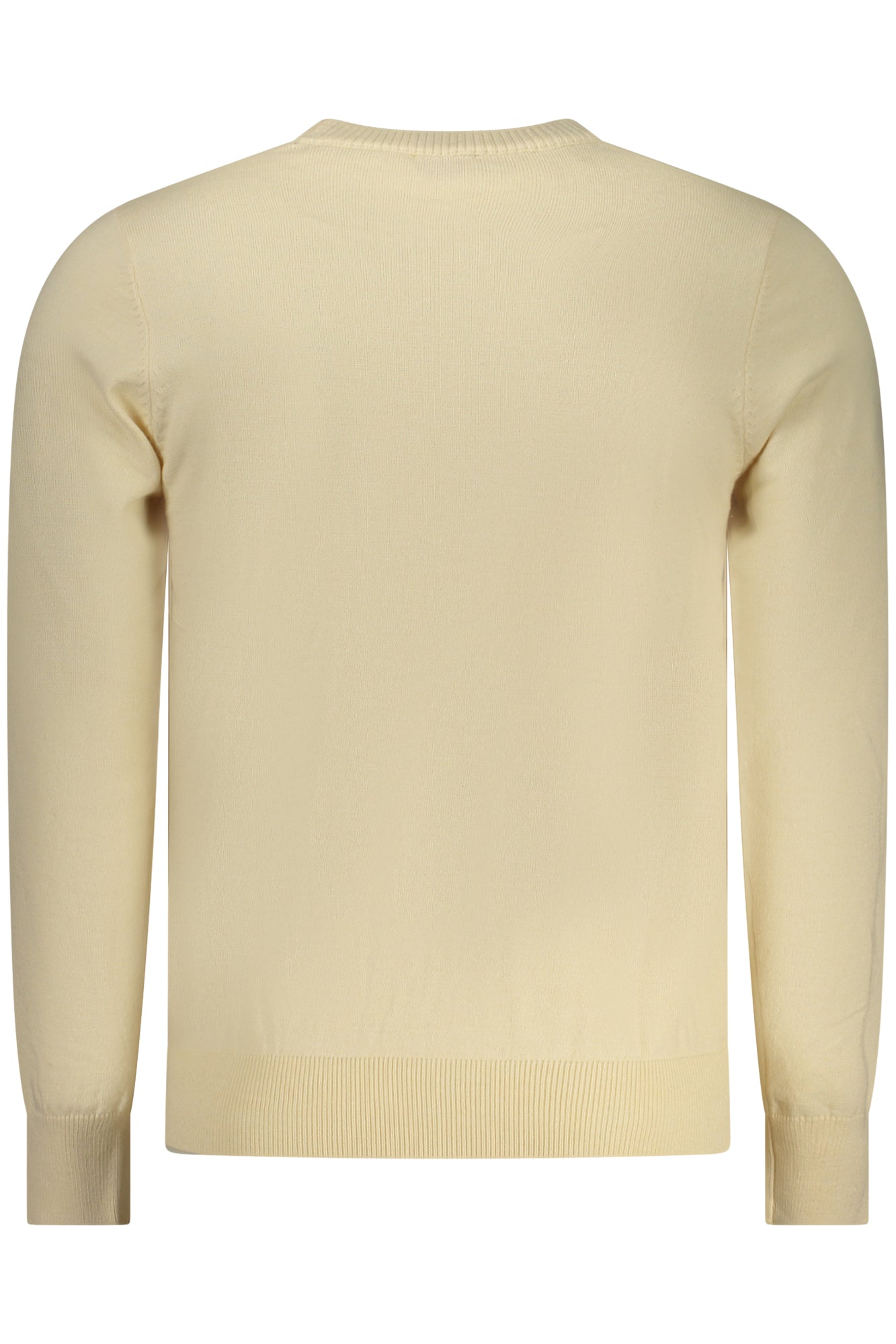 CHEMISE BEIGE HOMME RIFLE