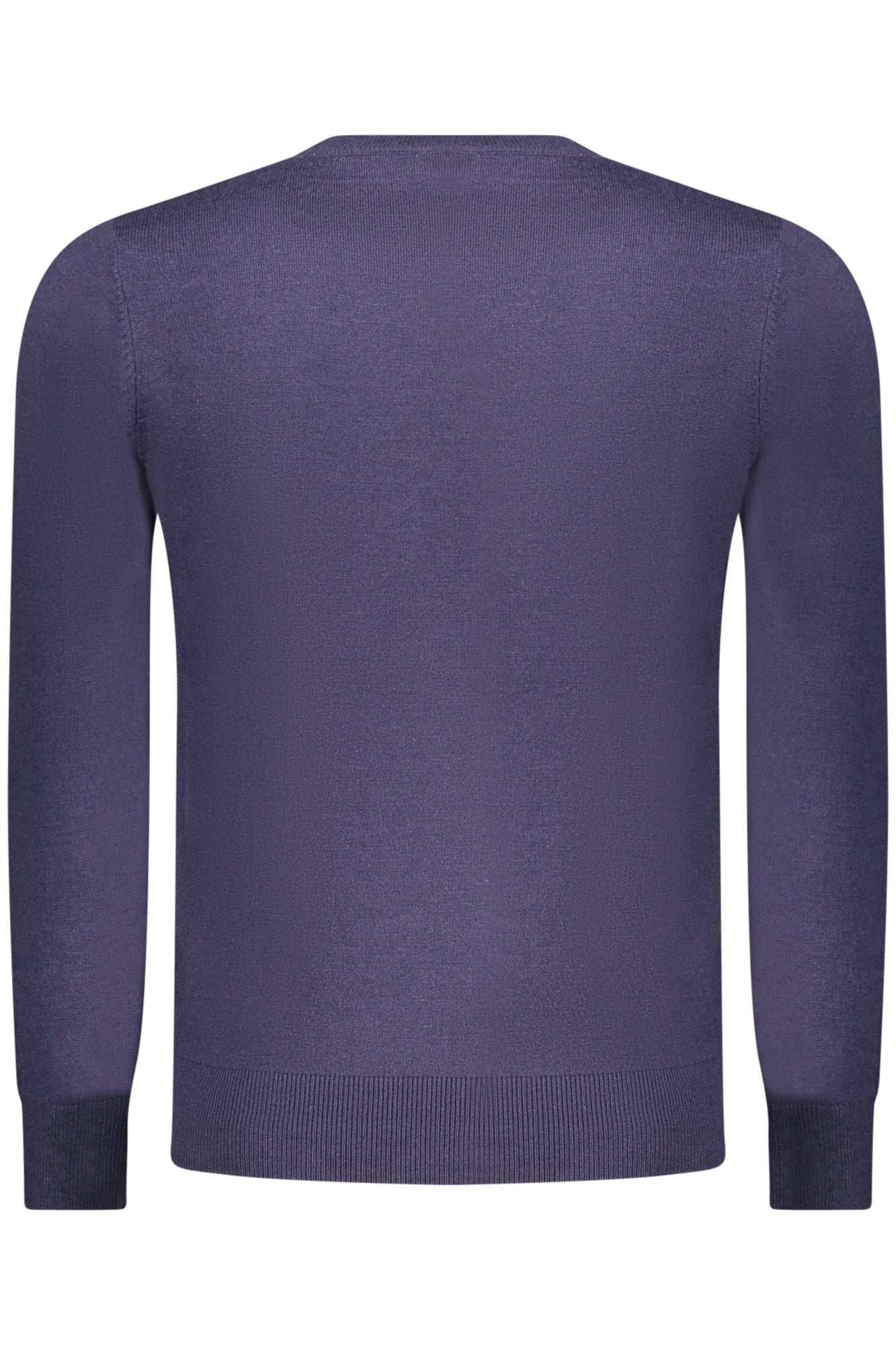 CHEMISE BLEUE HOMME RIFLE