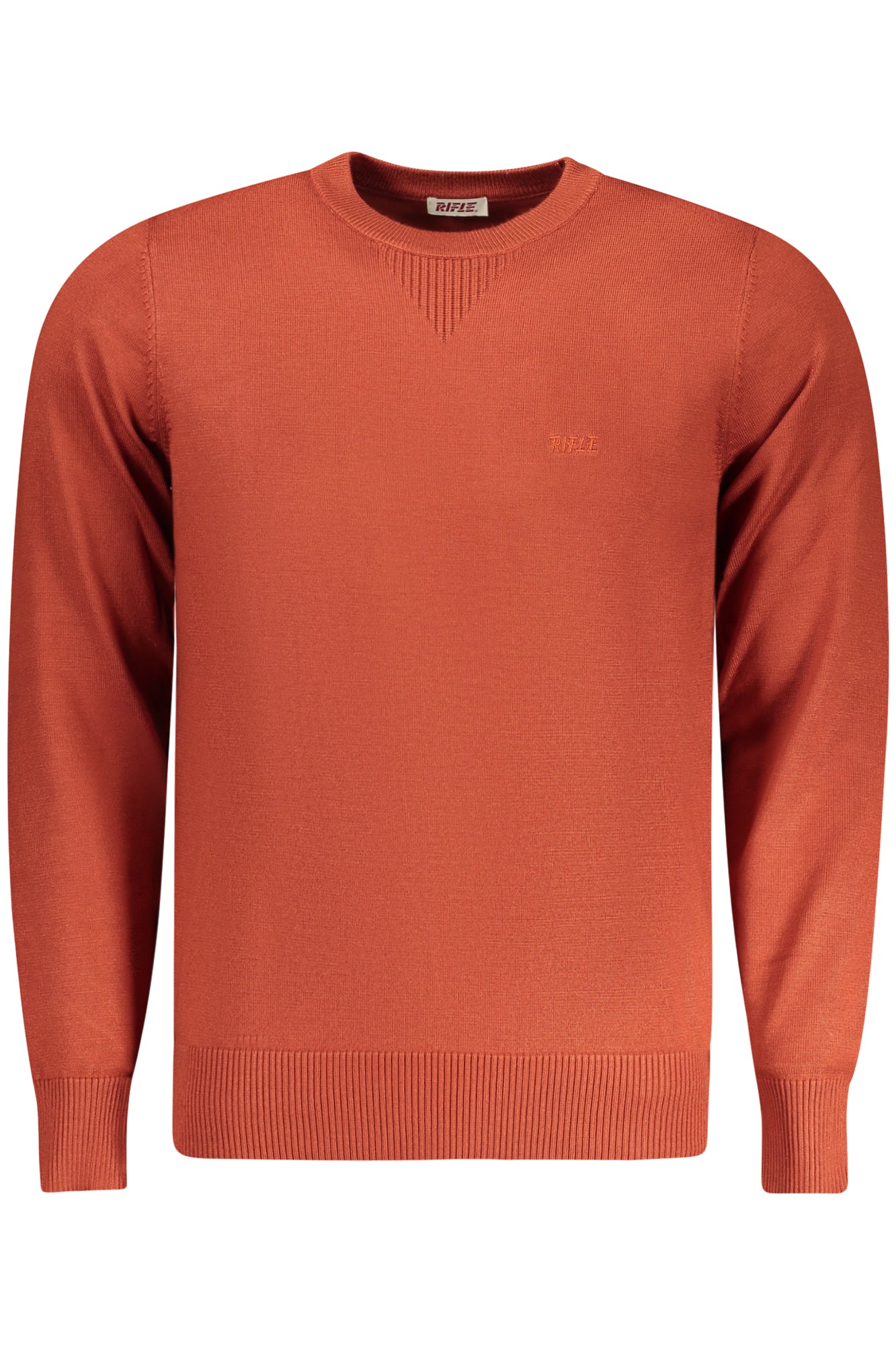 CHEMISE DE CHASSE HOMME MARRON