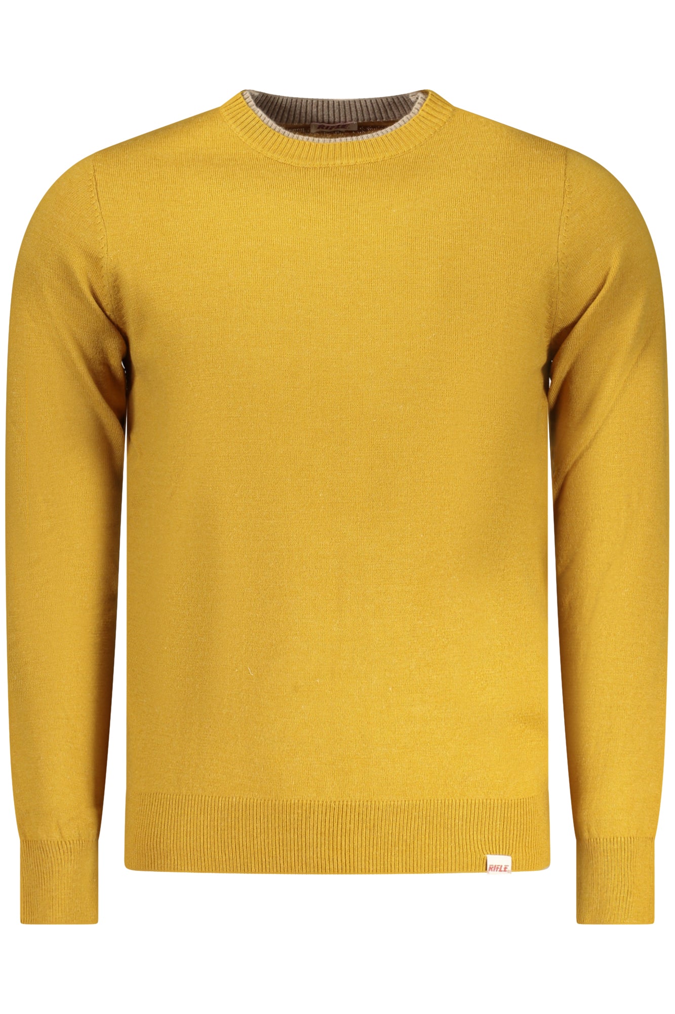 CHEMISE HOMME OR RIFLE