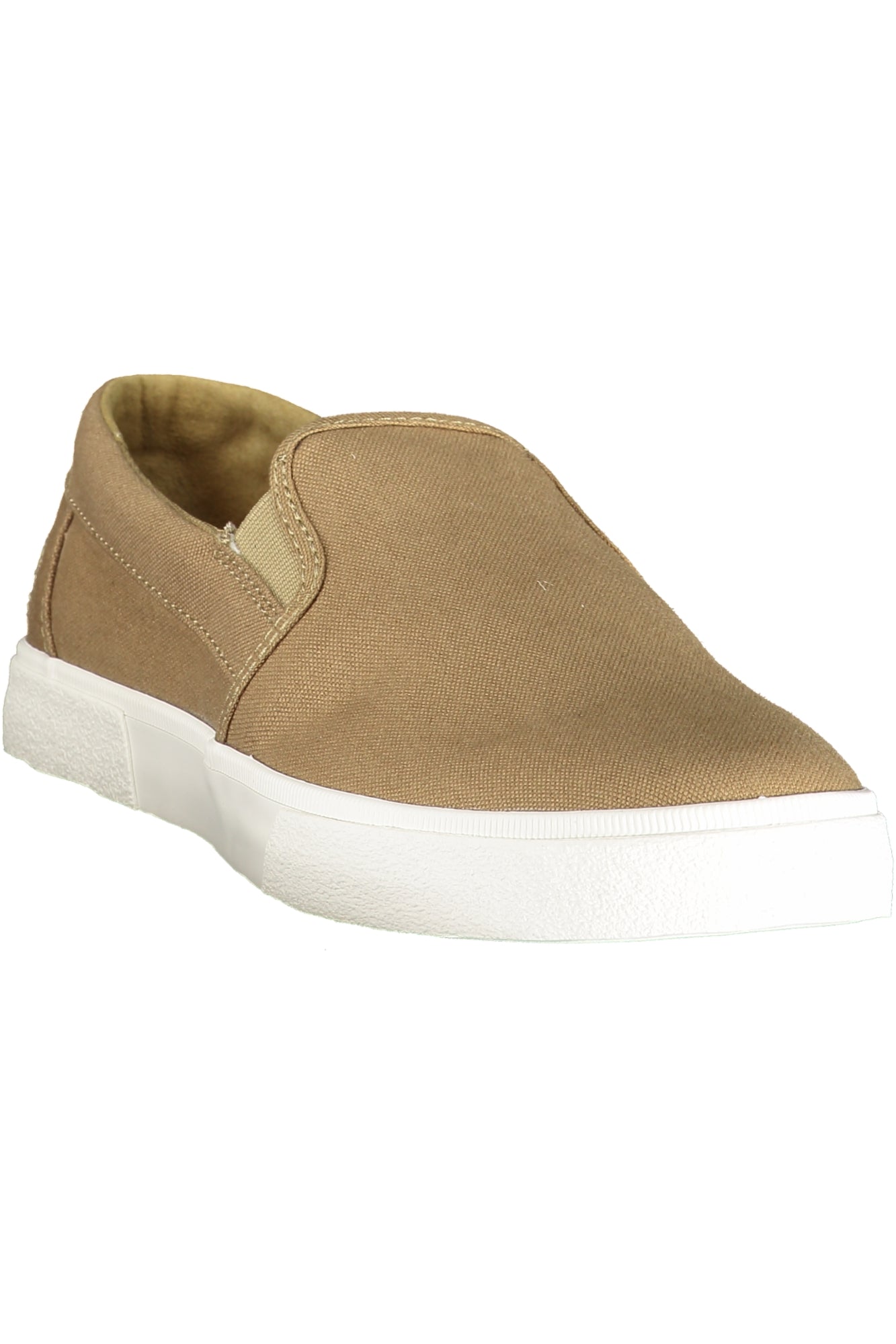 CHAUSSURES DE SPORT BEIGE POUR HOMME TIMBERLAND