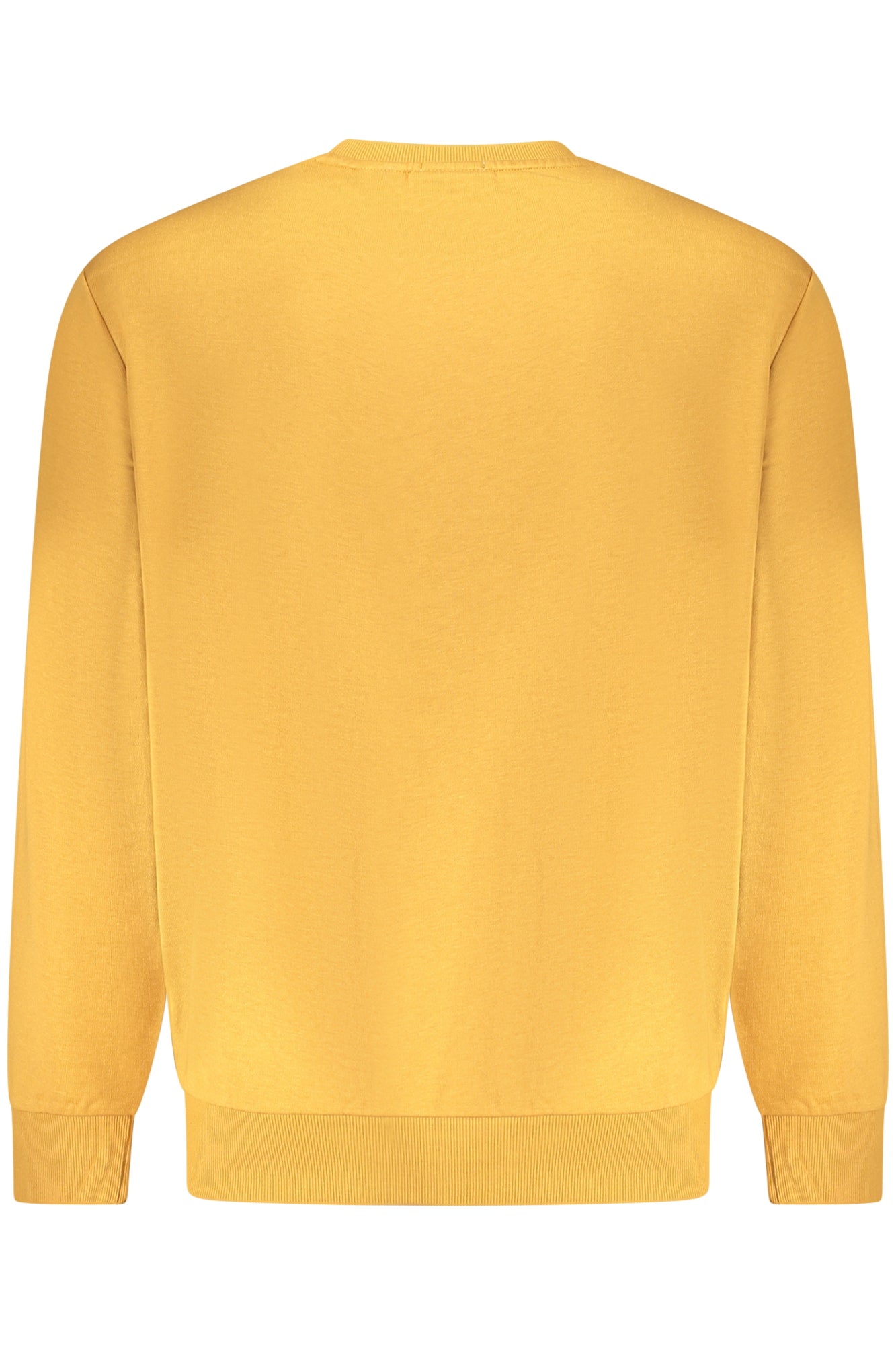 SWEATSHIRT ZIPPÉ MARRON TIMBERLAND POUR HOMME