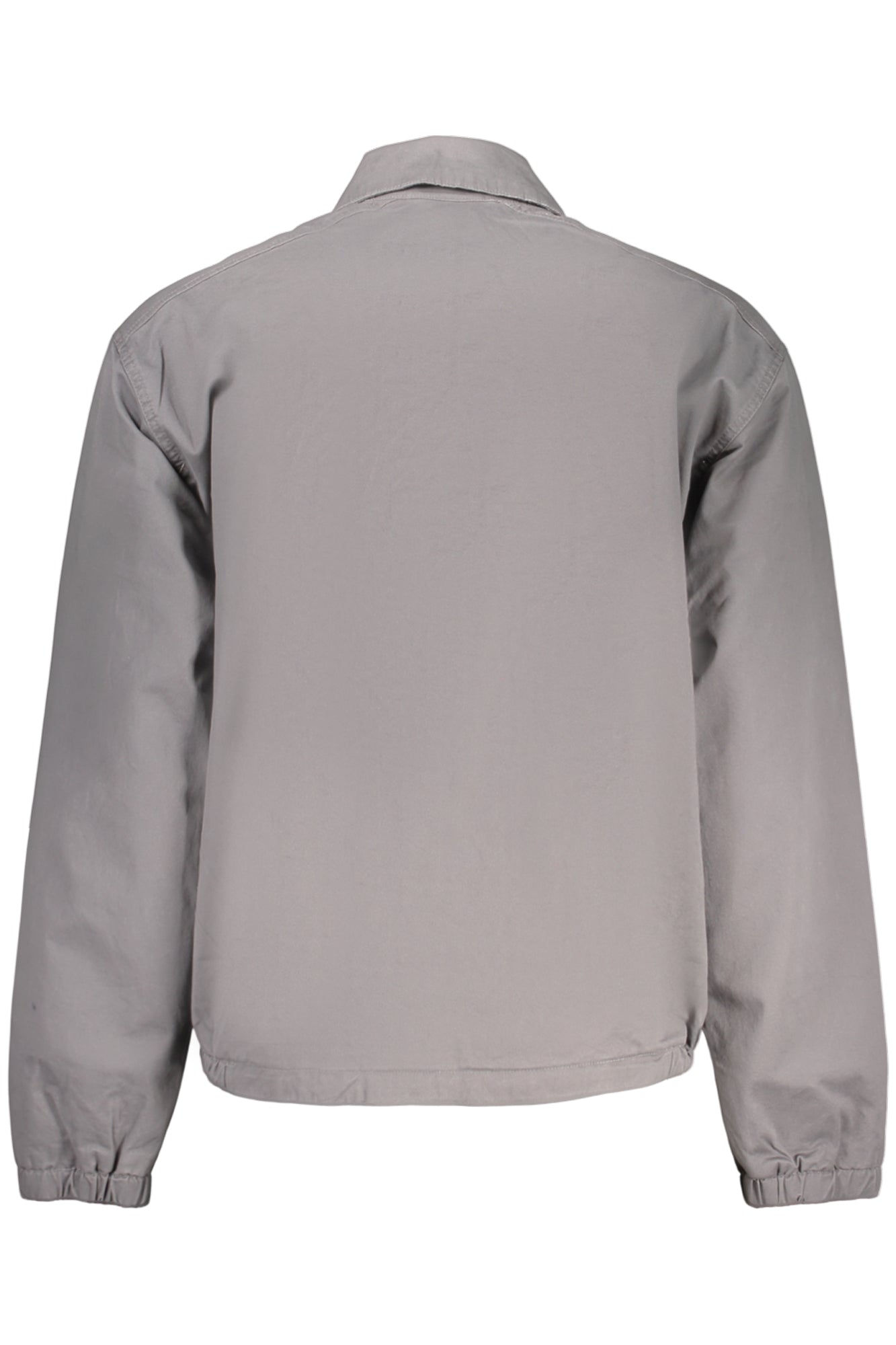 BLOUSON GRIS TIMBERLAND POUR HOMME