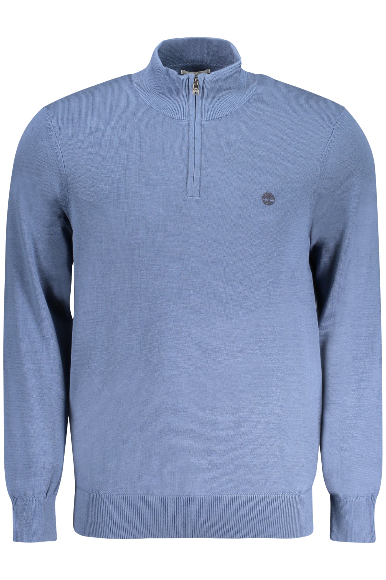 PULL BLEU HOMME TIMBERLAND