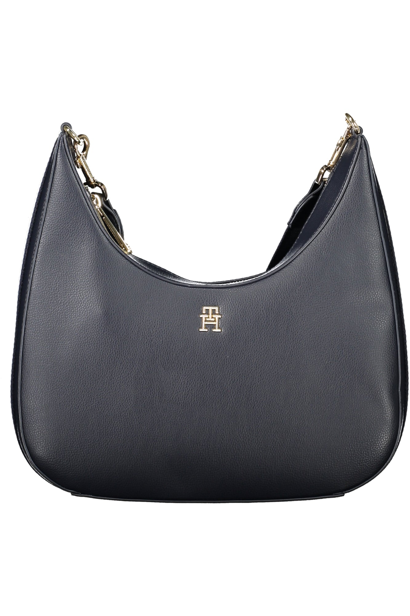SAC BLEU FEMME TOMMY HILFIGER