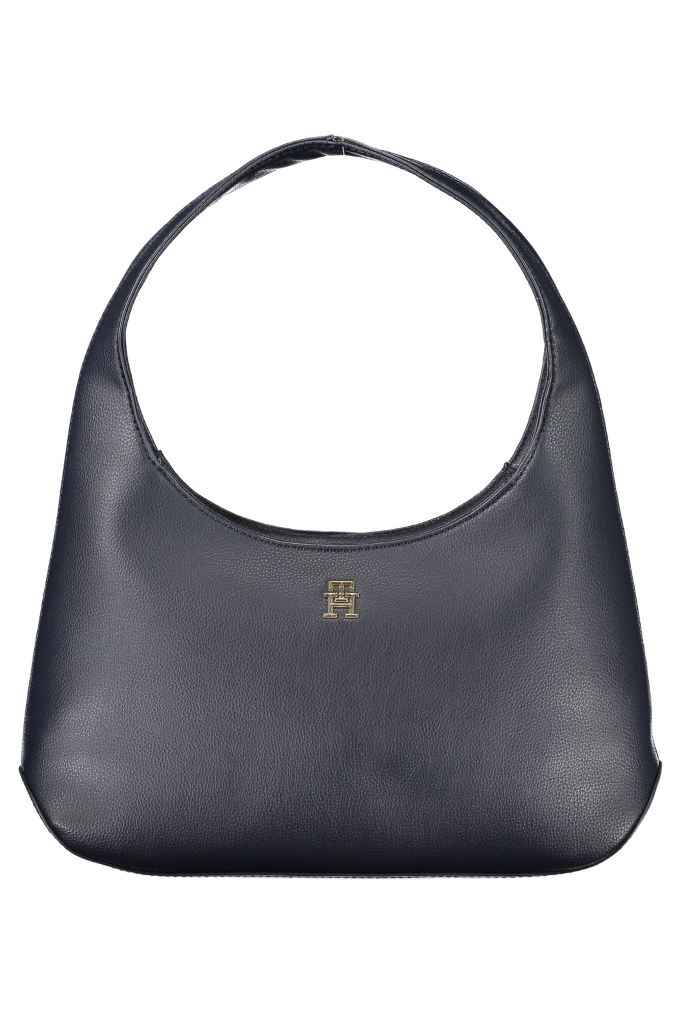 SAC BLEU FEMME TOMMY HILFIGER