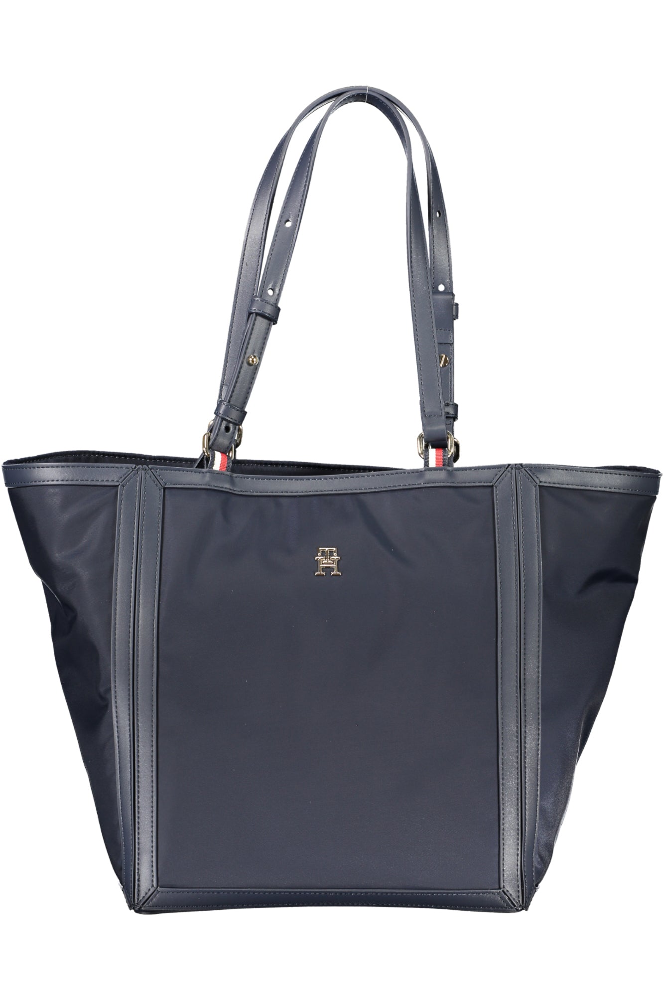 SAC BLEU FEMME TOMMY HILFIGER