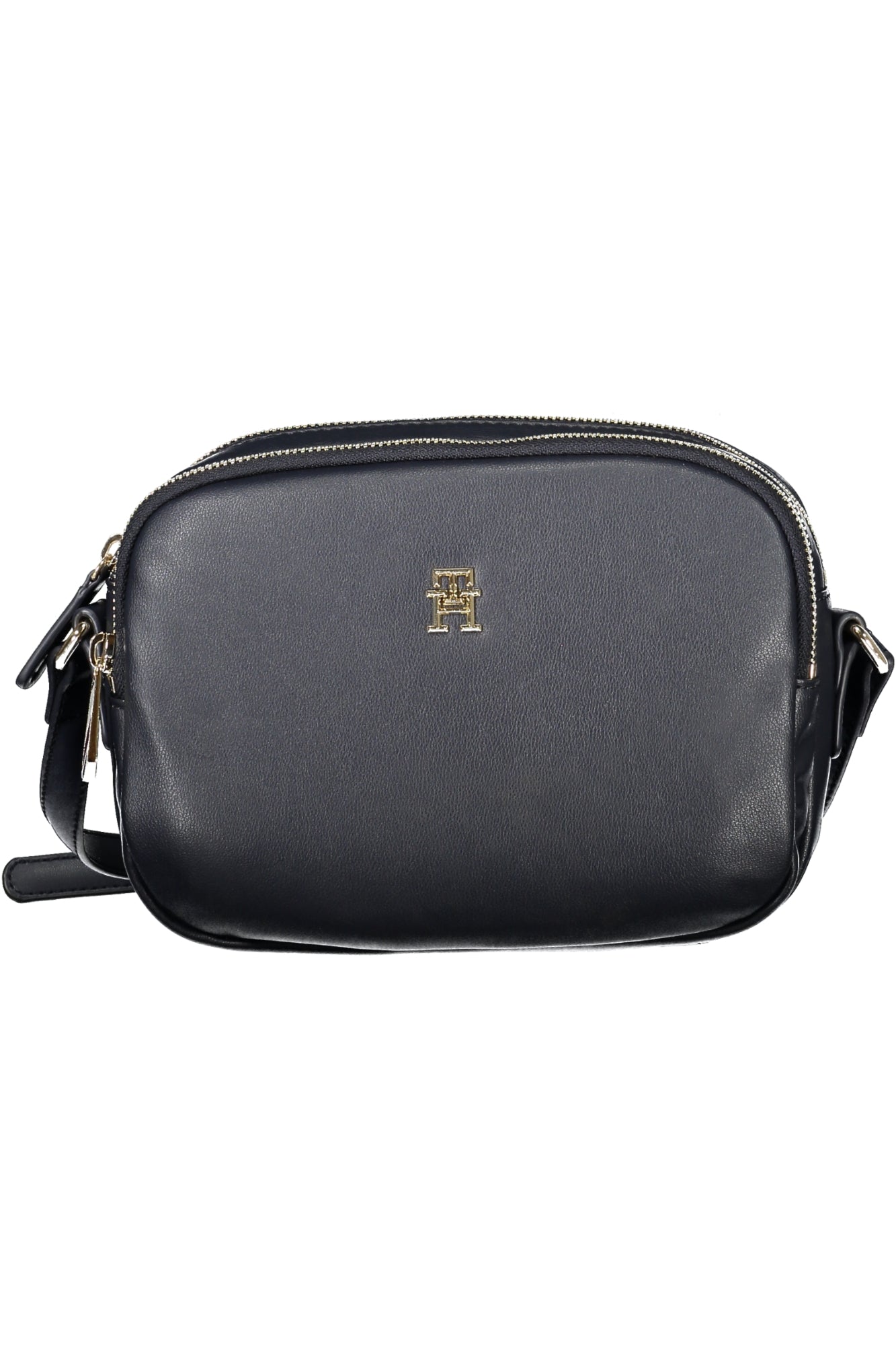 SAC BLEU FEMME TOMMY HILFIGER