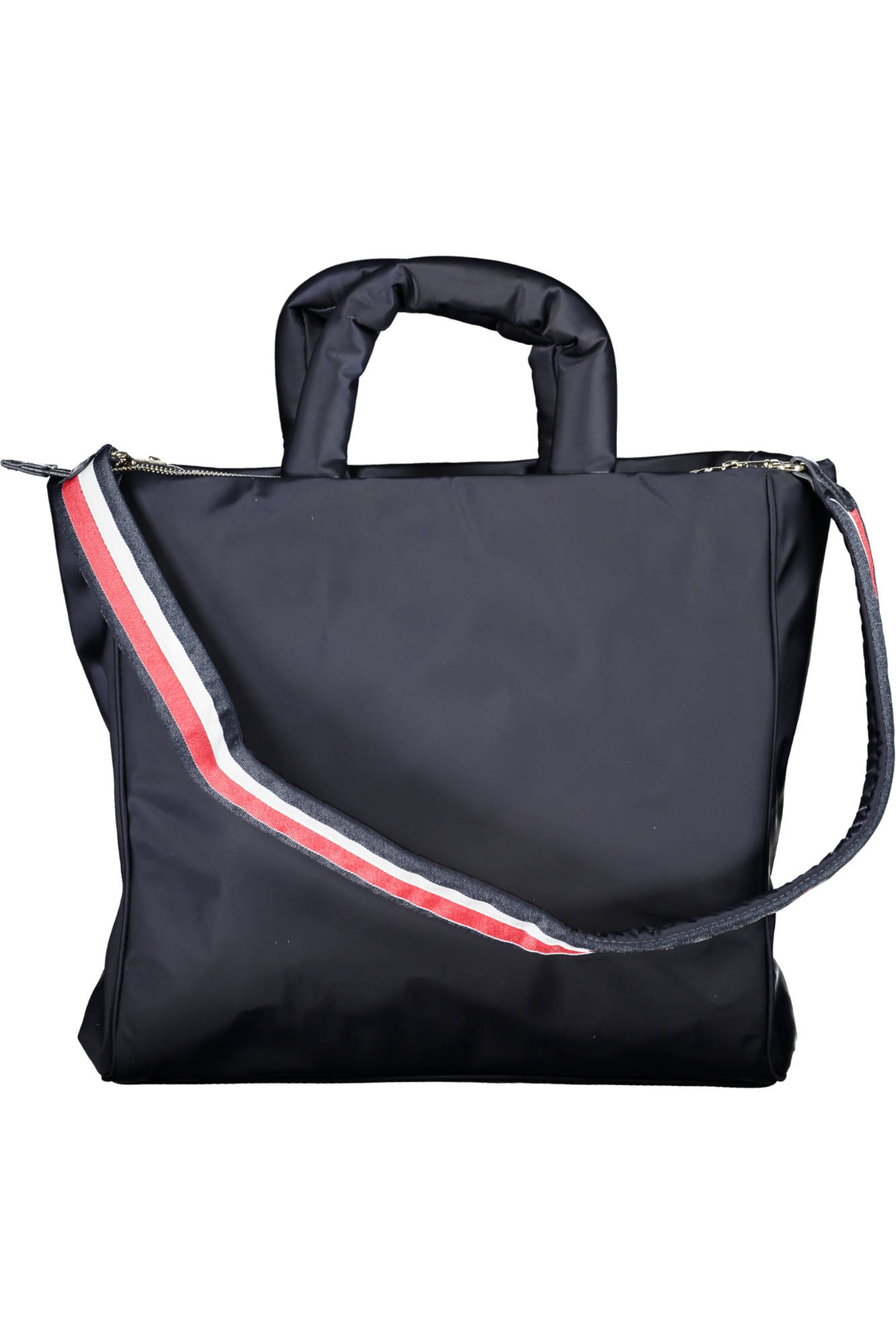 SAC BLEU FEMME TOMMY HILFIGER