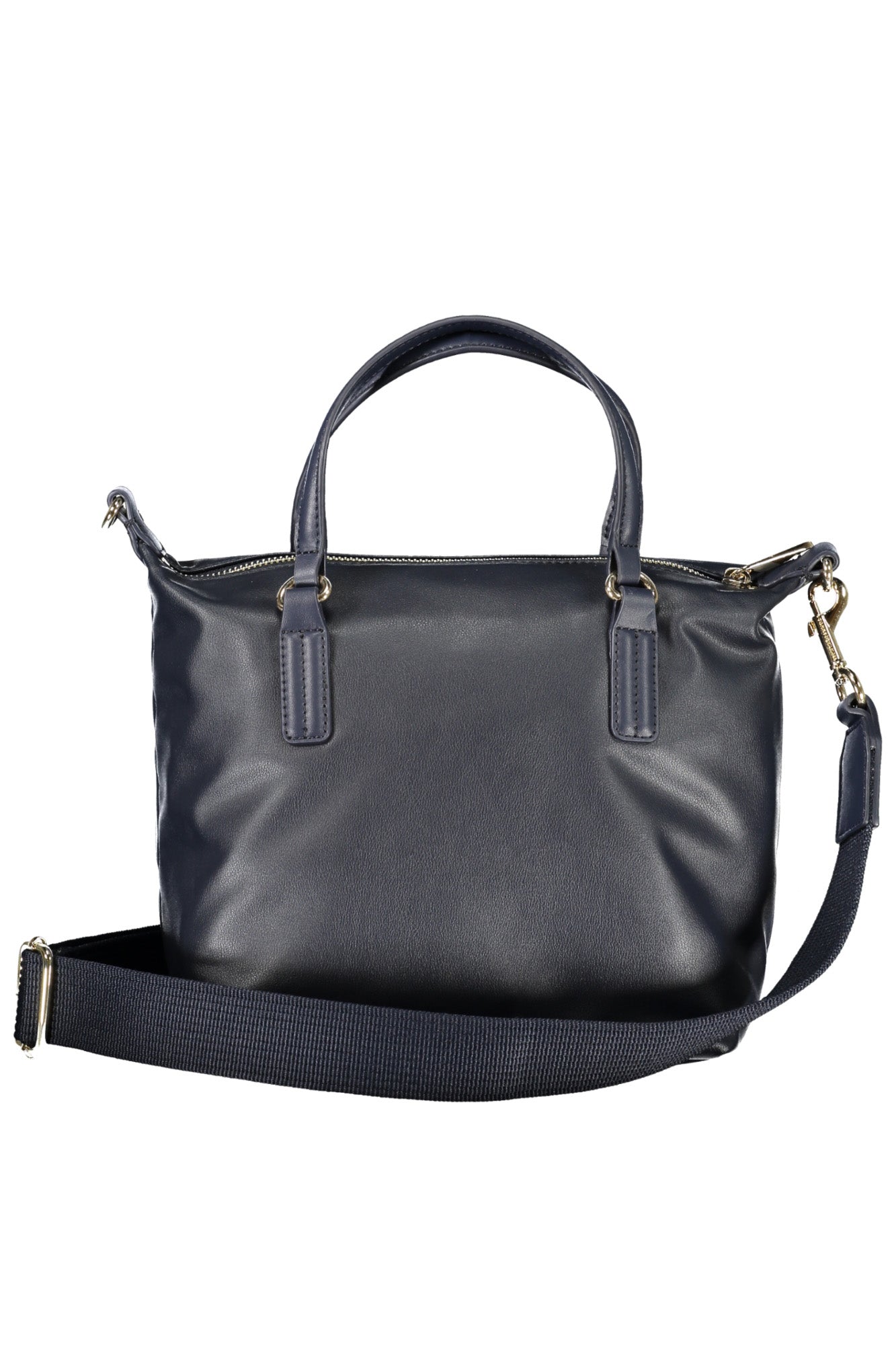 SAC BLEU FEMME TOMMY HILFIGER