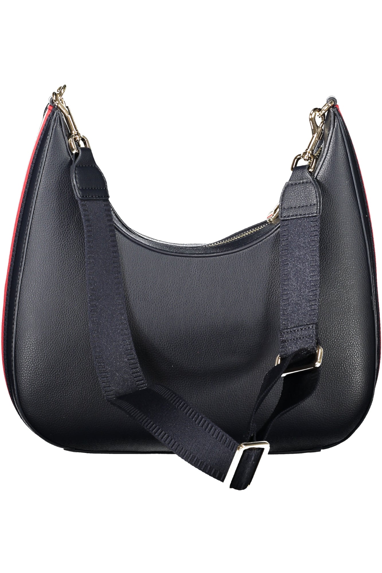 SAC BLEU FEMME TOMMY HILFIGER