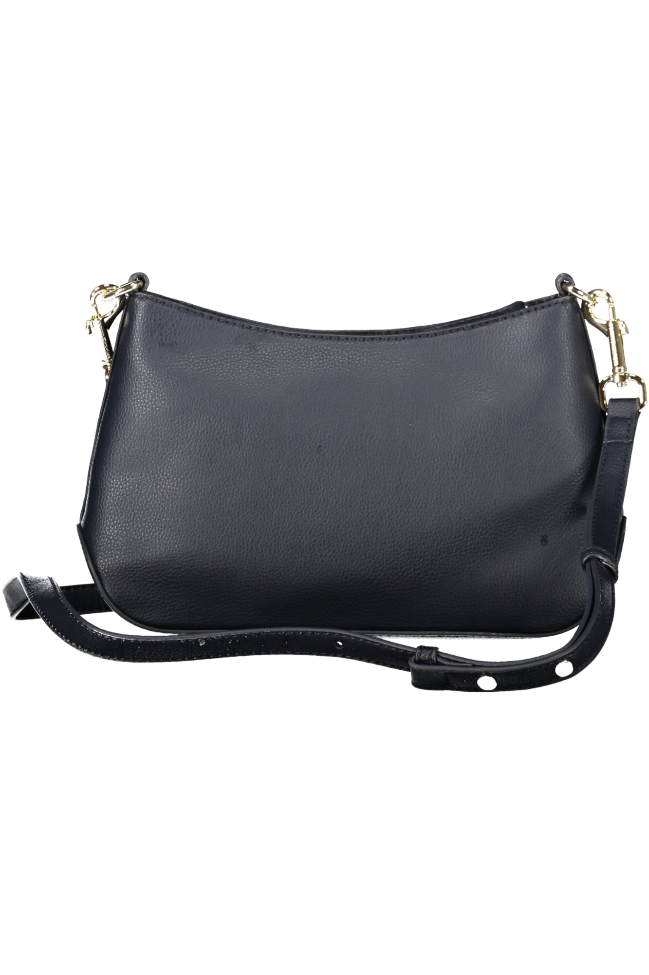 SAC BLEU FEMME TOMMY HILFIGER