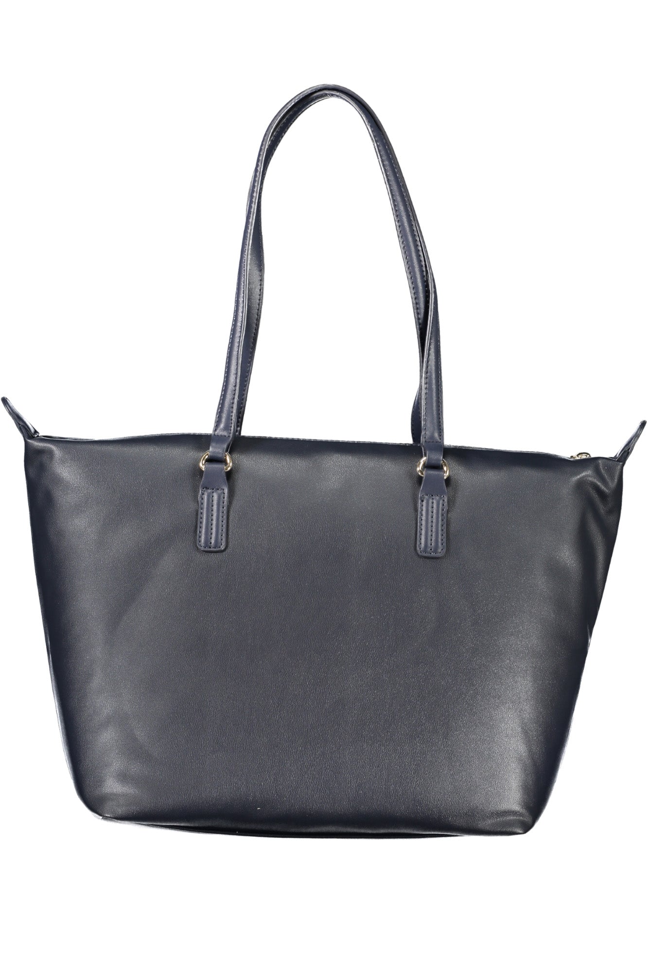 SAC BLEU FEMME TOMMY HILFIGER