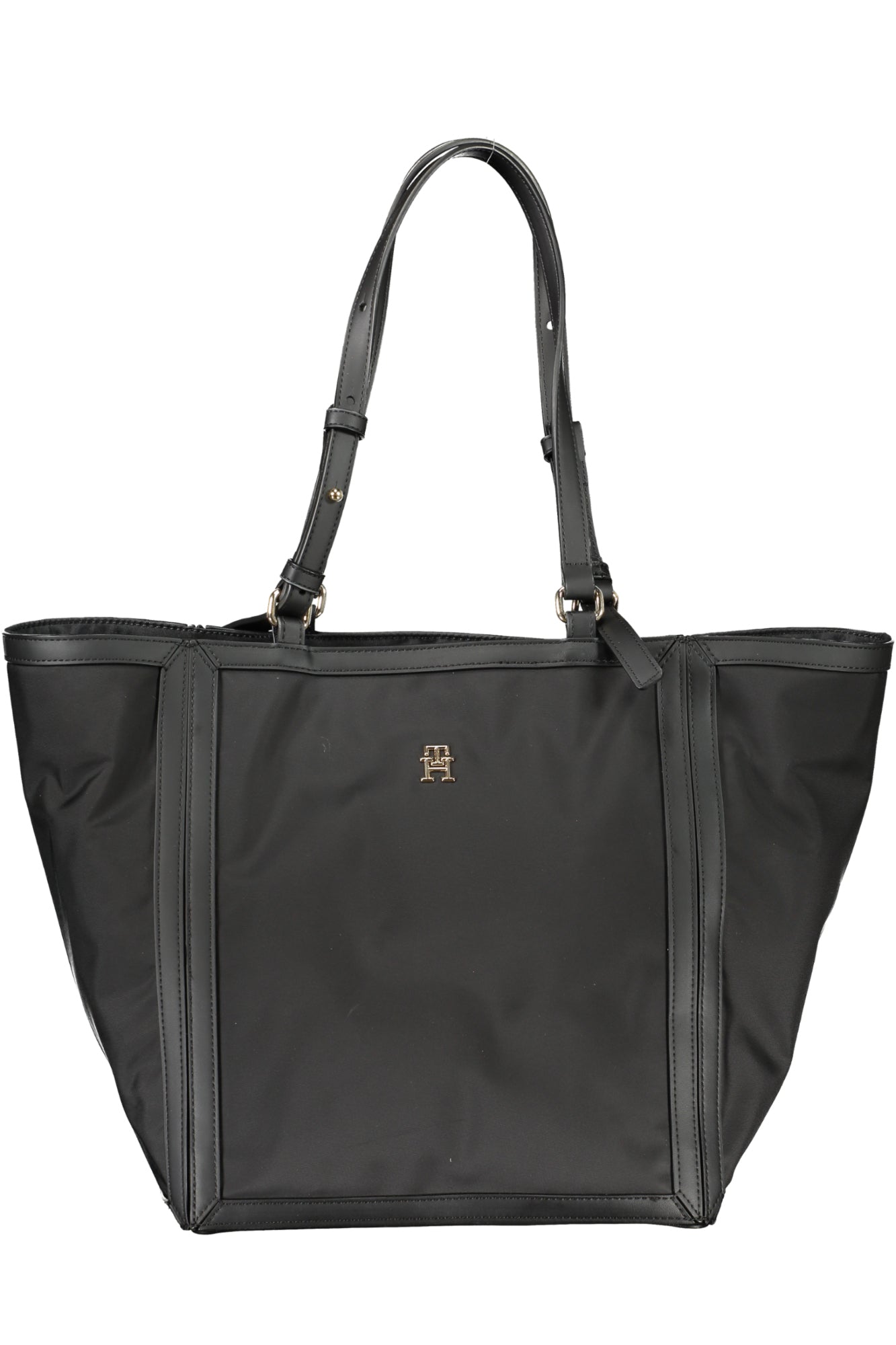 SAC FEMME NOIR TOMMY HILFIGER