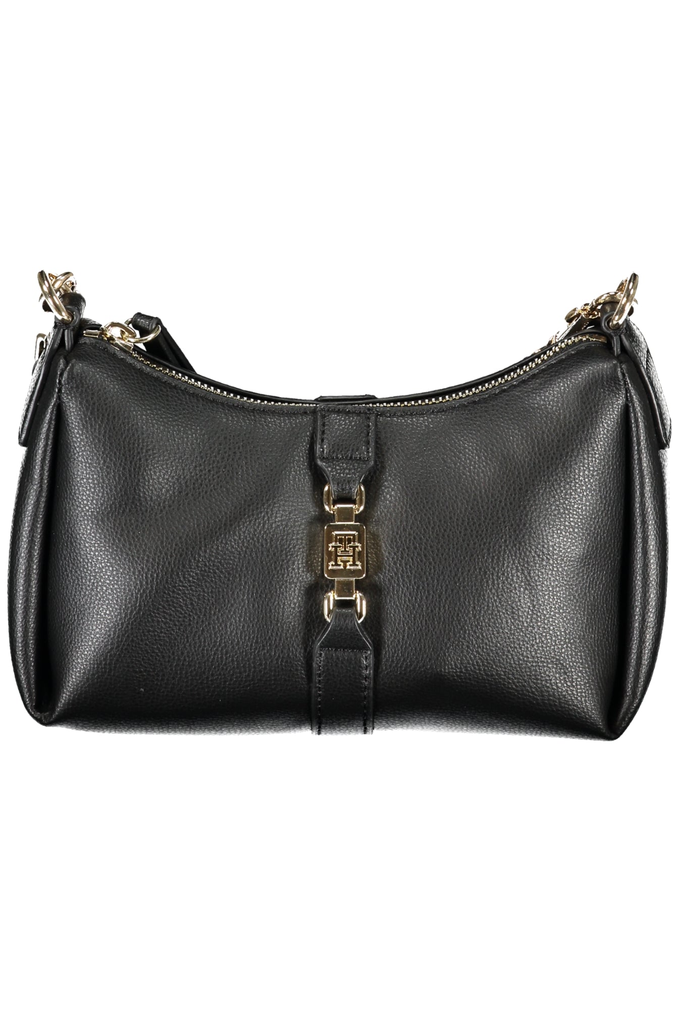 SAC NOIR POUR FEMME TOMMY HILFIGER