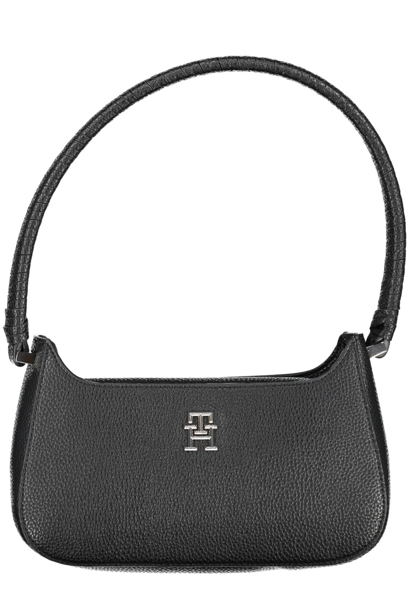 SAC NOIR POUR FEMME TOMMY HILFIGER