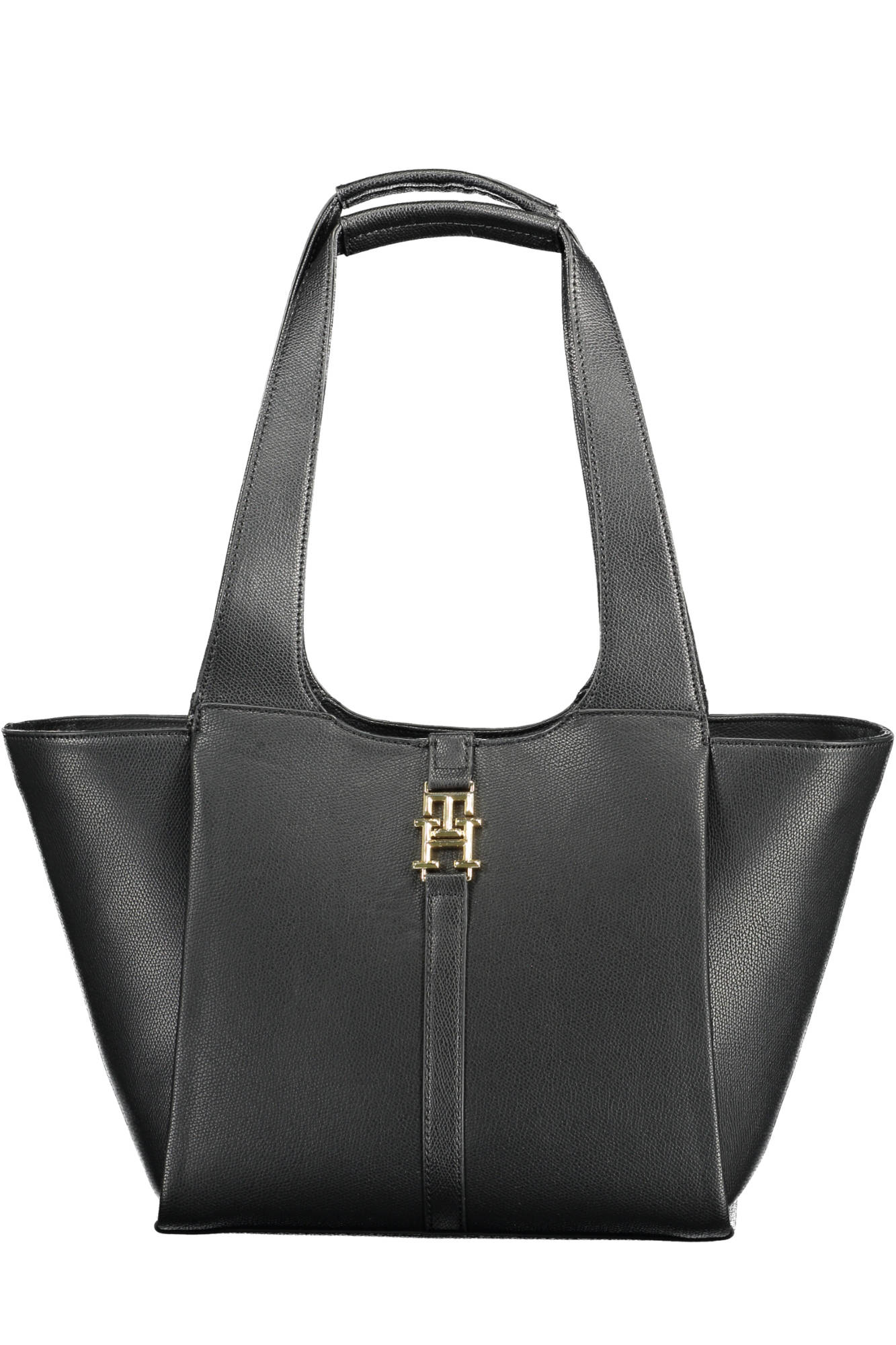 SAC NOIR FEMME TOMMY HILFIGER