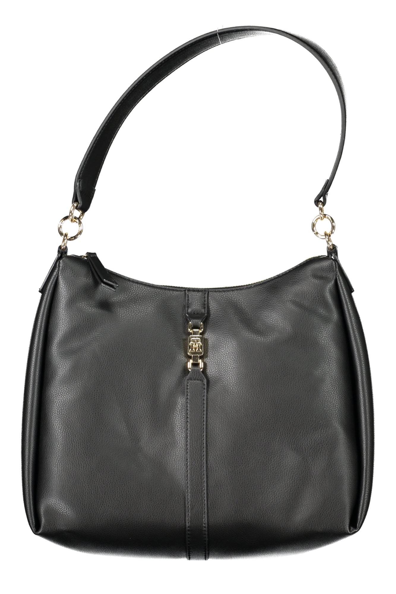 SAC NOIR FEMME TOMMY HILFIGER
