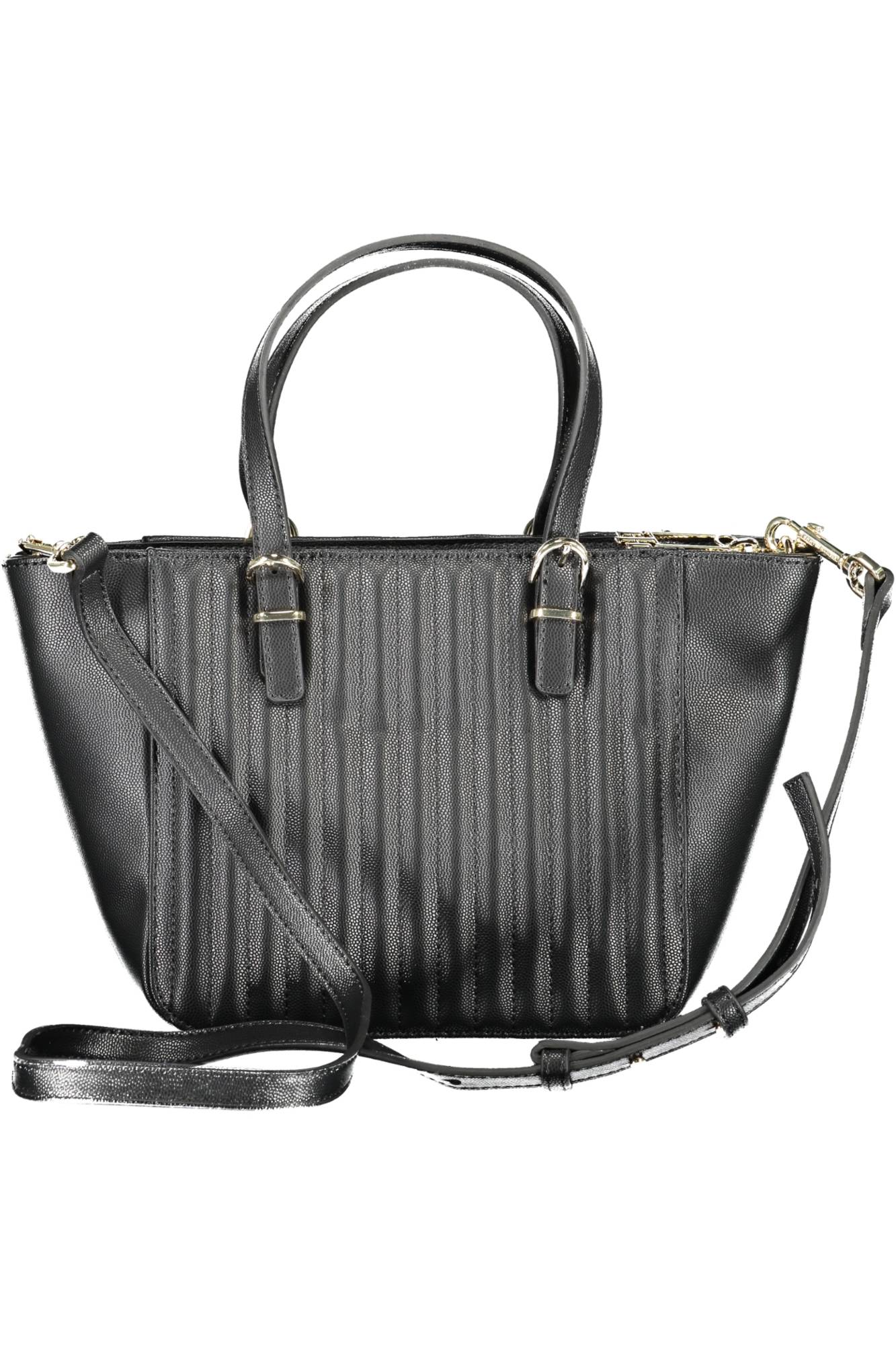SAC NOIR FEMME TOMMY HILFIGER