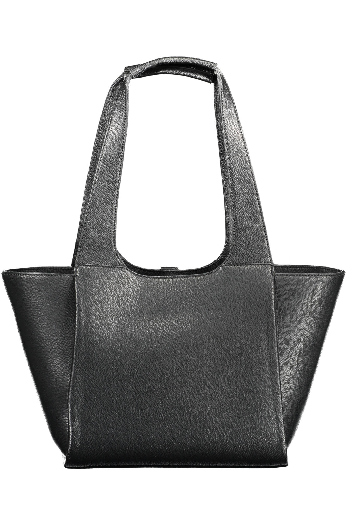 SAC NOIR FEMME TOMMY HILFIGER