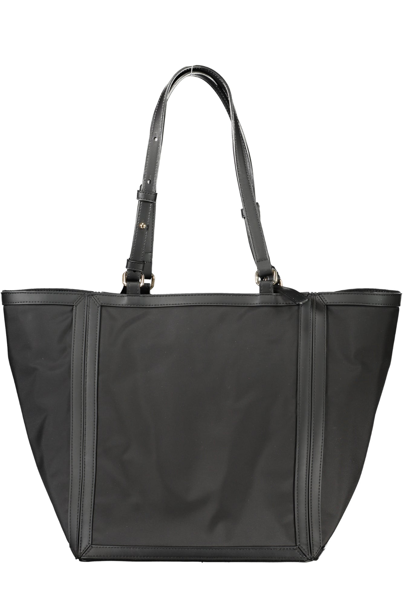 SAC FEMME NOIR TOMMY HILFIGER